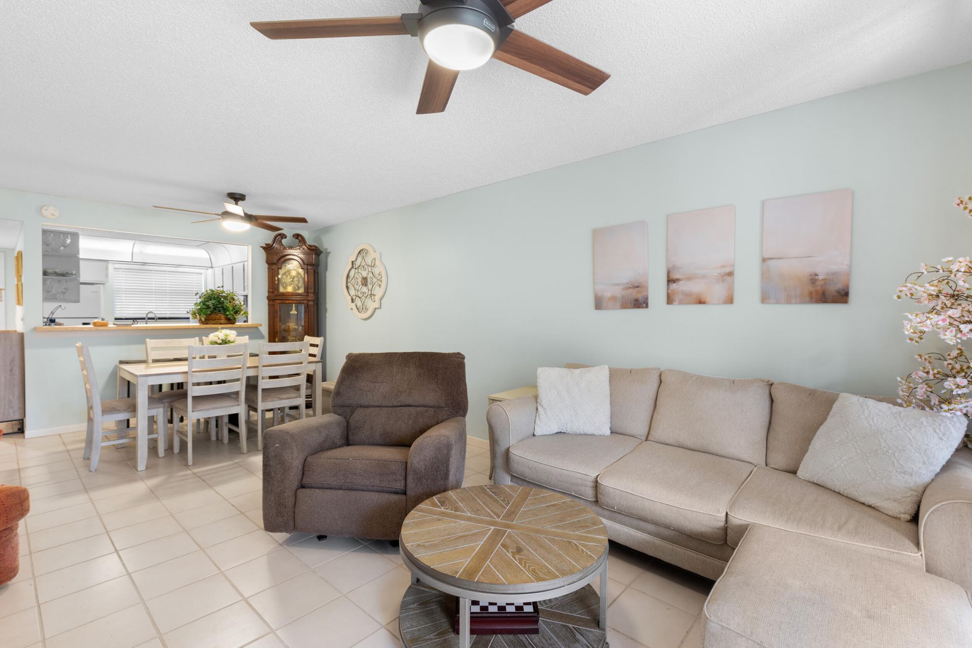 1270 SE Parkview Place, Unit B5, Stuart, FL 34994 Photo