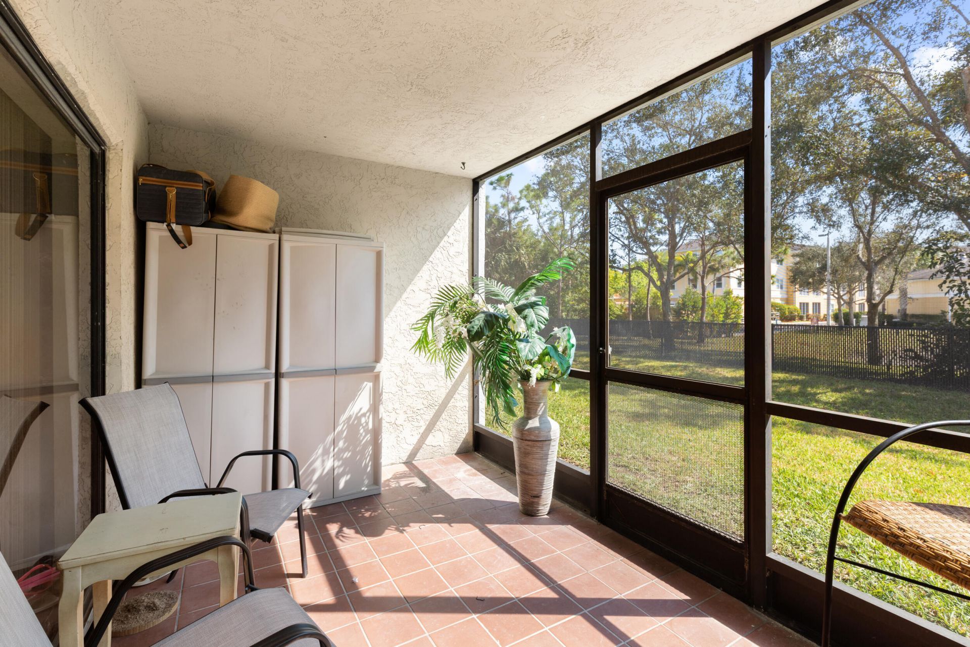 1270 SE Parkview Place, Unit B5, Stuart, FL 34994 Photo