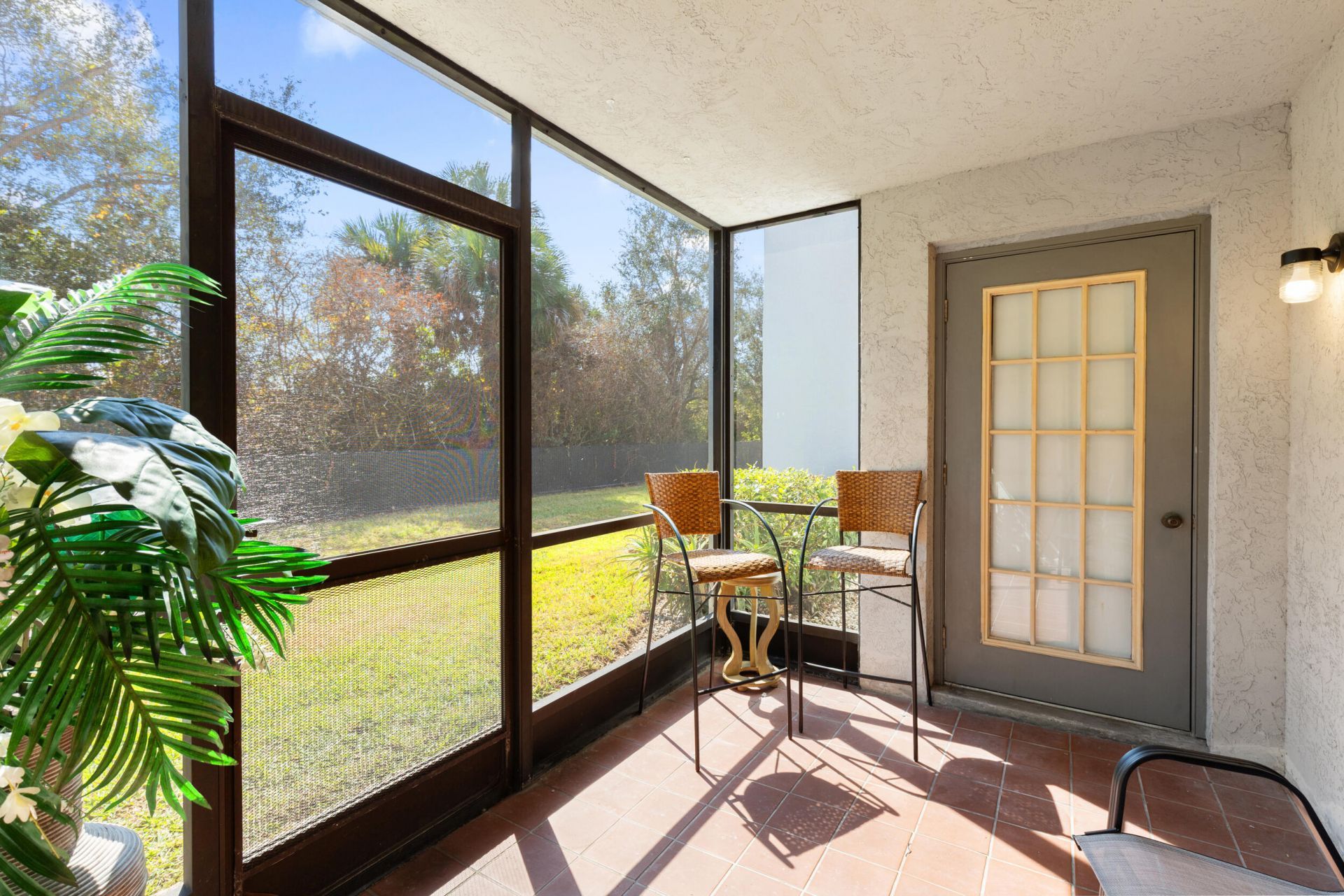 1270 SE Parkview Place, Unit B5, Stuart, FL 34994 Photo