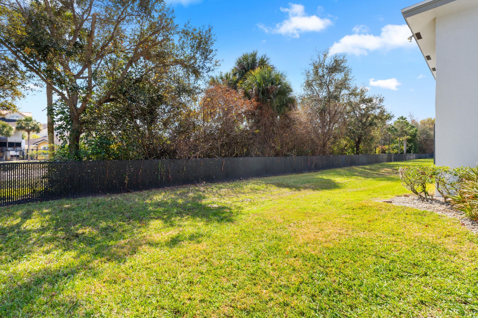 1270 SE Parkview Place, Unit B5, Stuart, FL 34994 Photo