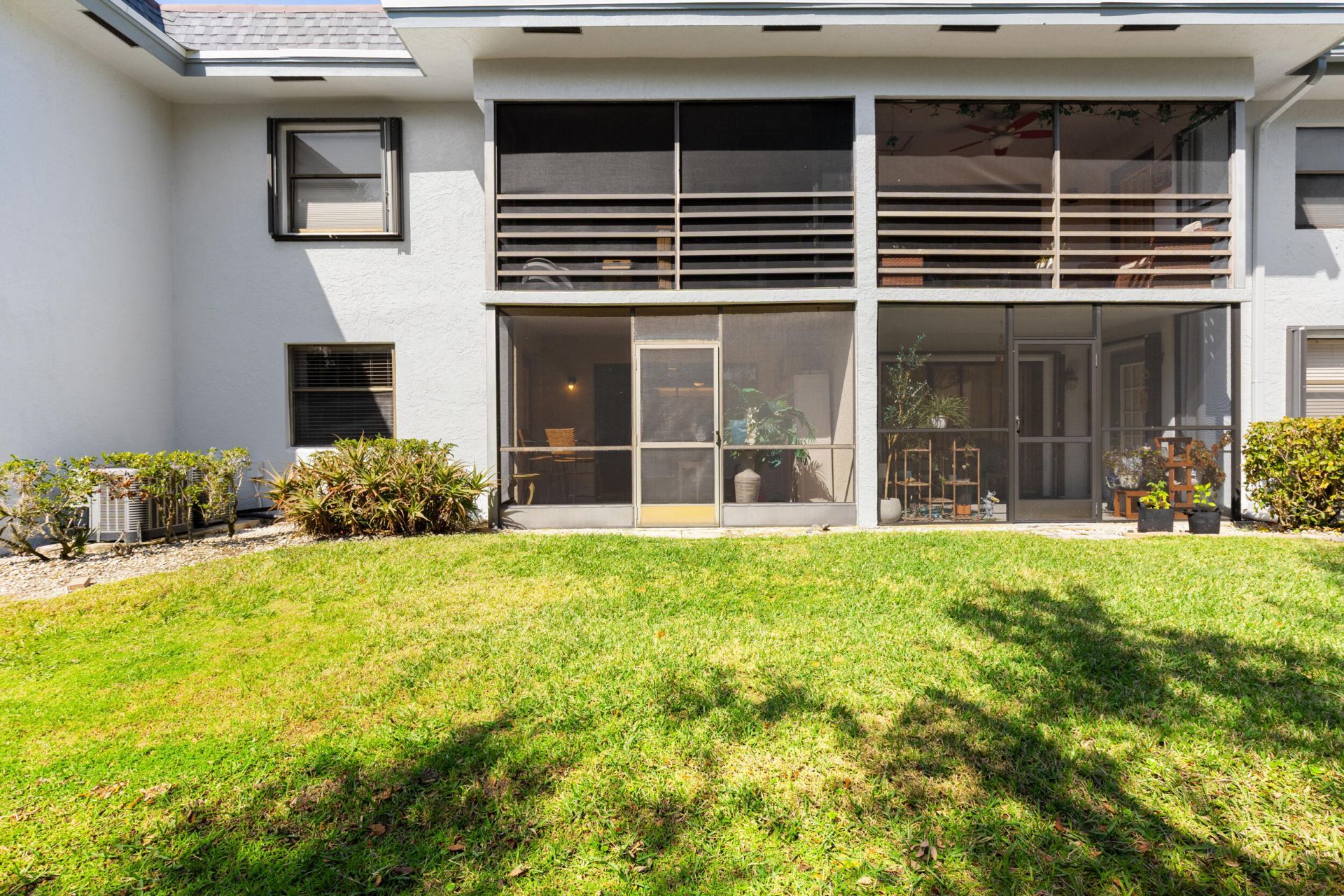 1270 SE Parkview Place, Unit B5, Stuart, FL 34994 Photo