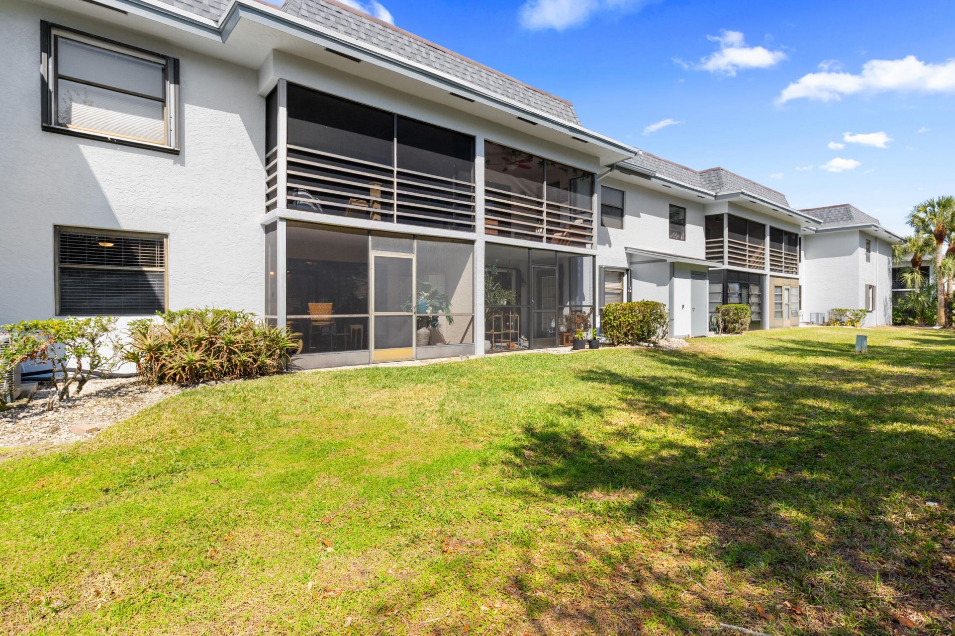 1270 SE Parkview Place, Unit B5, Stuart, FL 34994 Photo