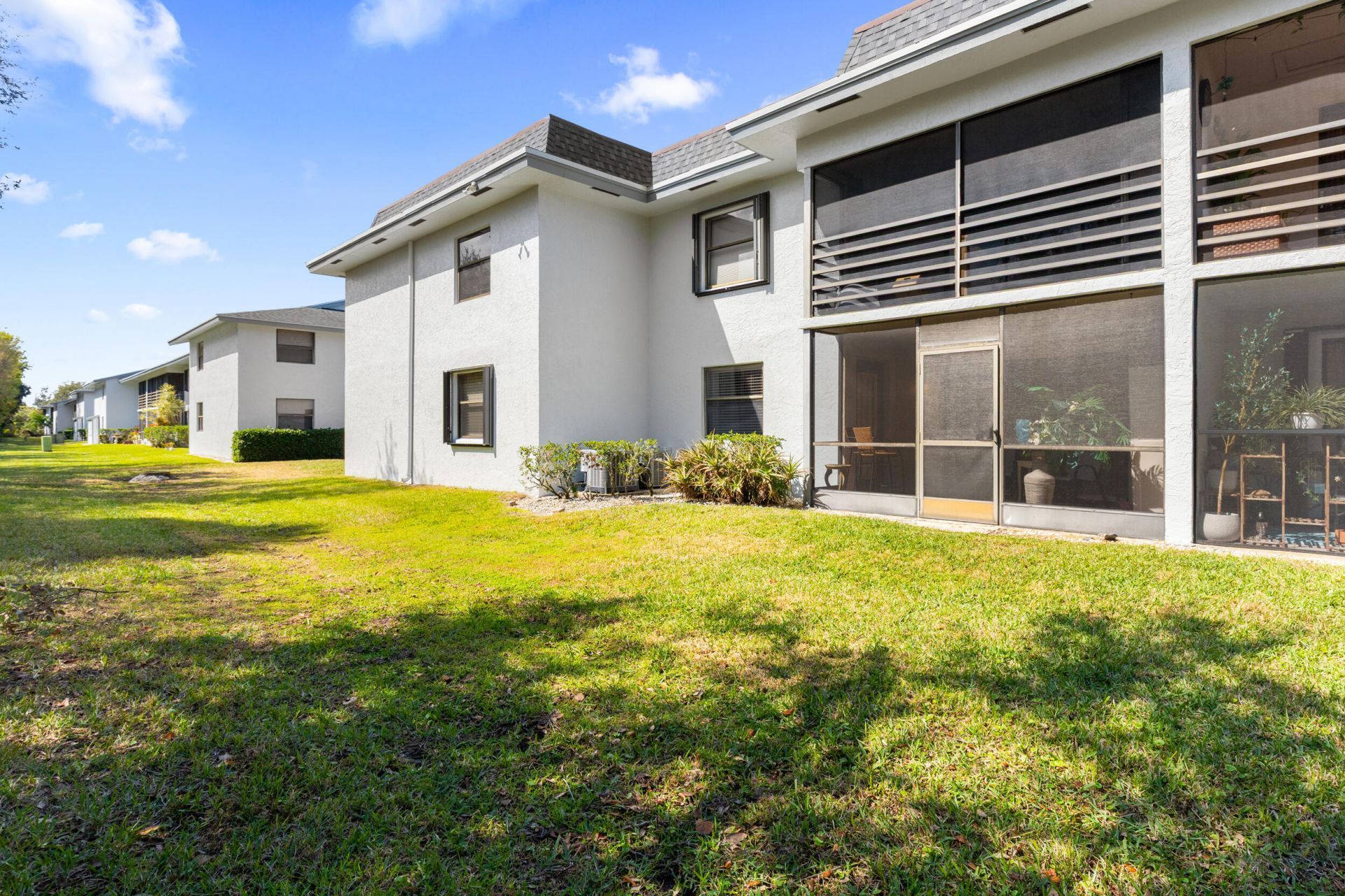 1270 SE Parkview Place, Unit B5, Stuart, FL 34994 Photo