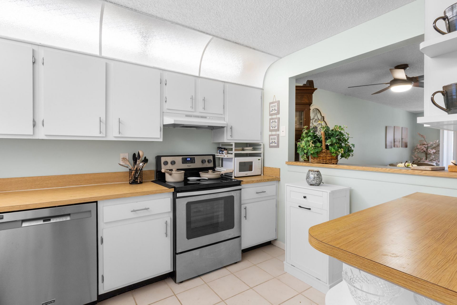 1270 SE Parkview Place, Unit B5, Stuart, FL 34994 Photo