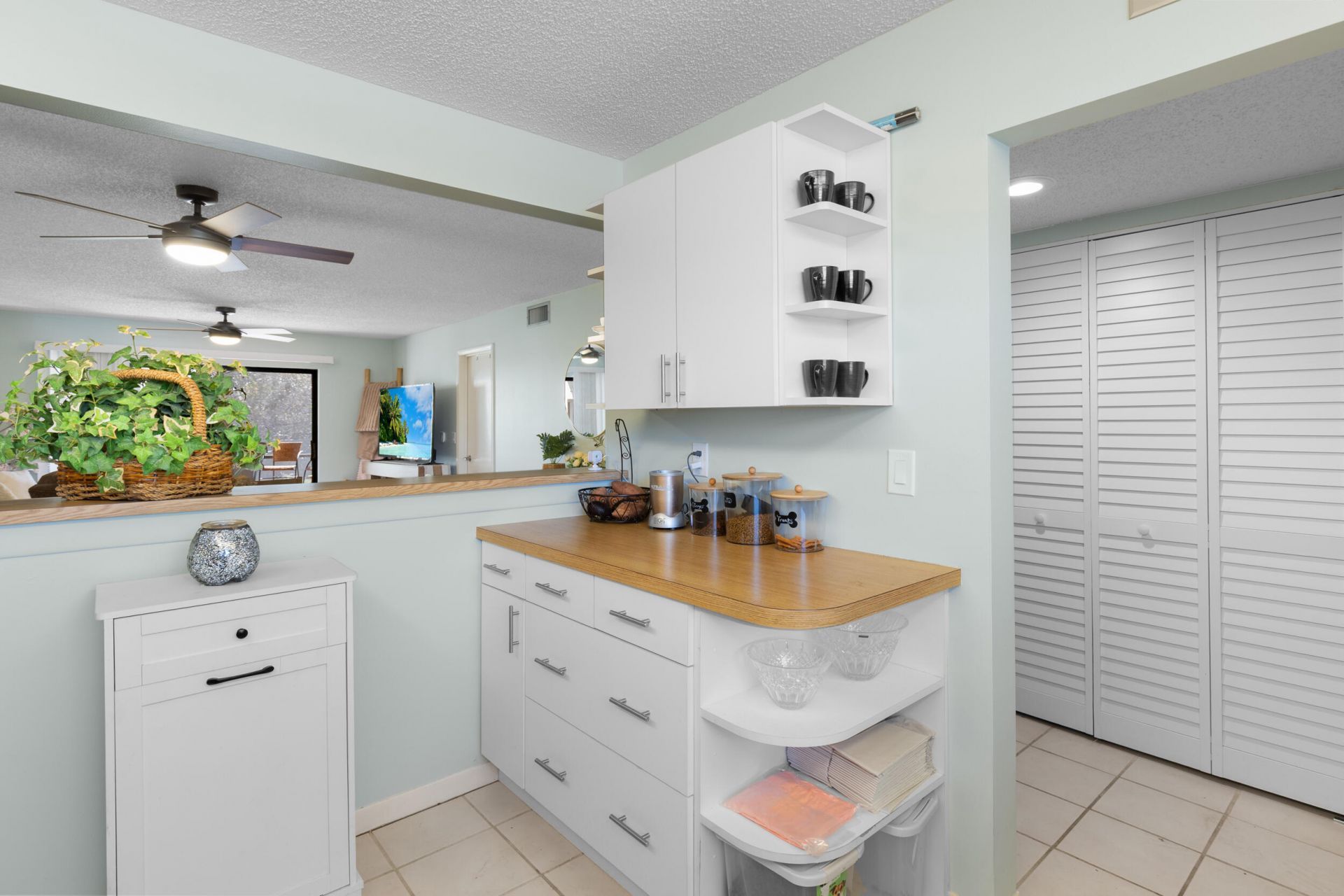 1270 SE Parkview Place, Unit B5, Stuart, FL 34994 Photo