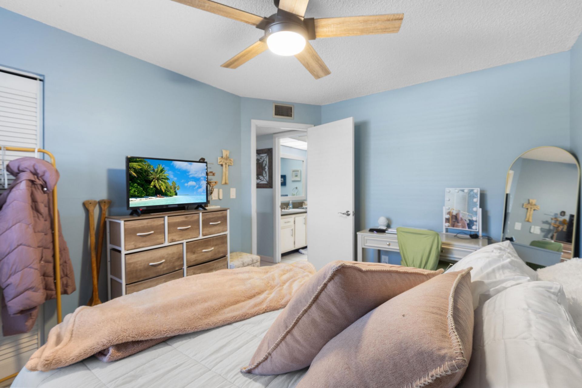 1270 SE Parkview Place, Unit B5, Stuart, FL 34994 Photo