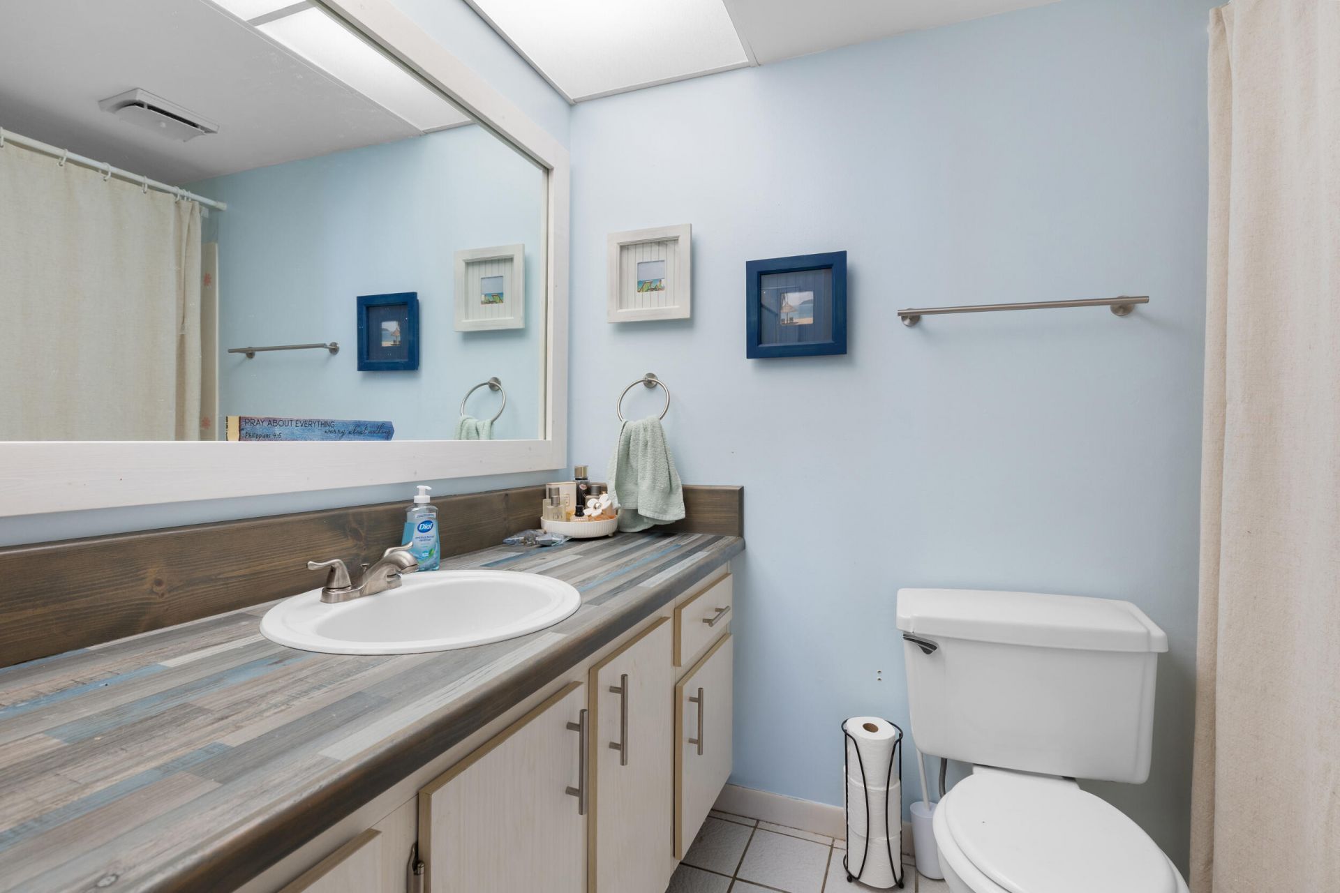 1270 SE Parkview Place, Unit B5, Stuart, FL 34994 Photo