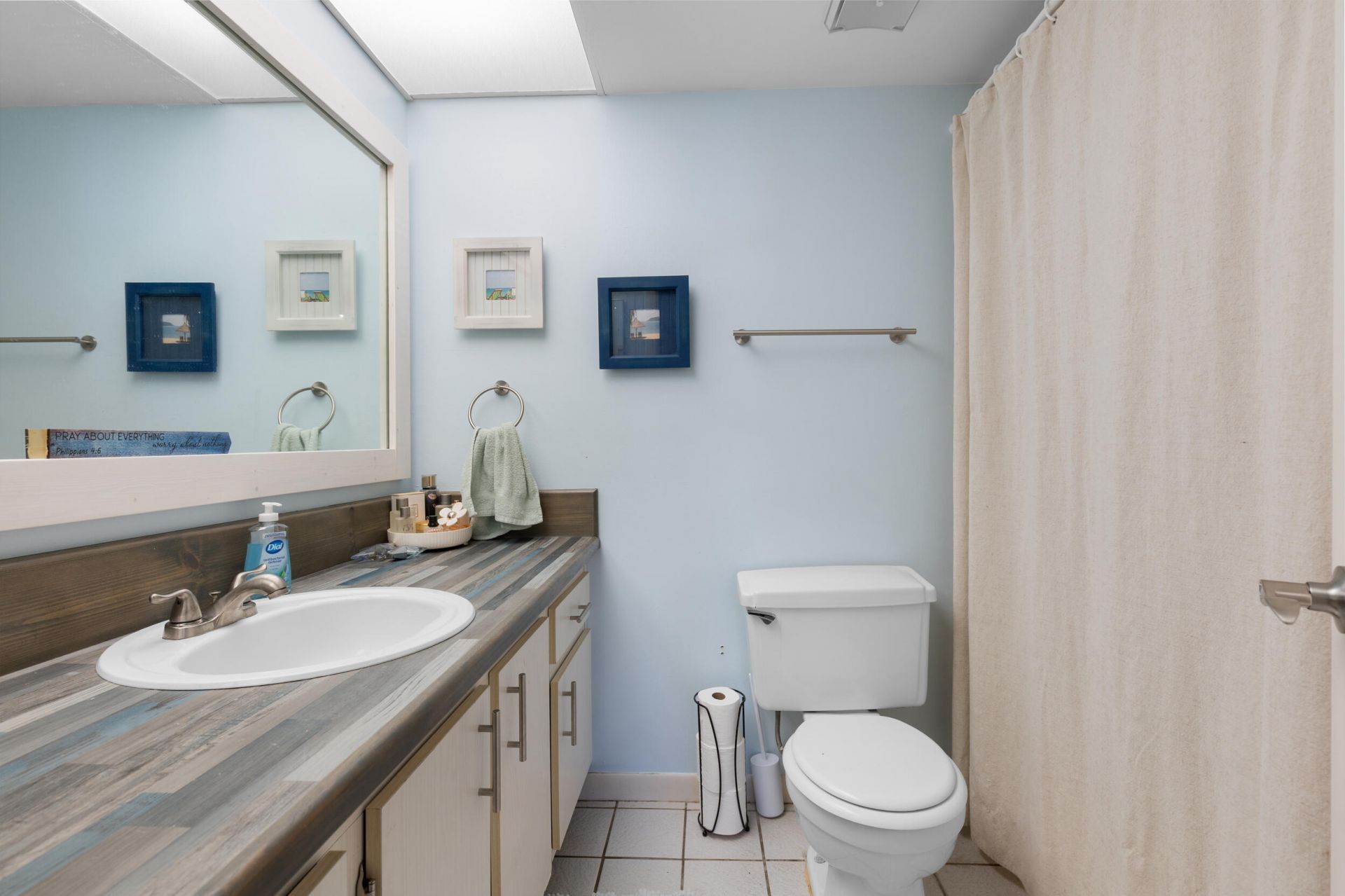 1270 SE Parkview Place, Unit B5, Stuart, FL 34994 Photo