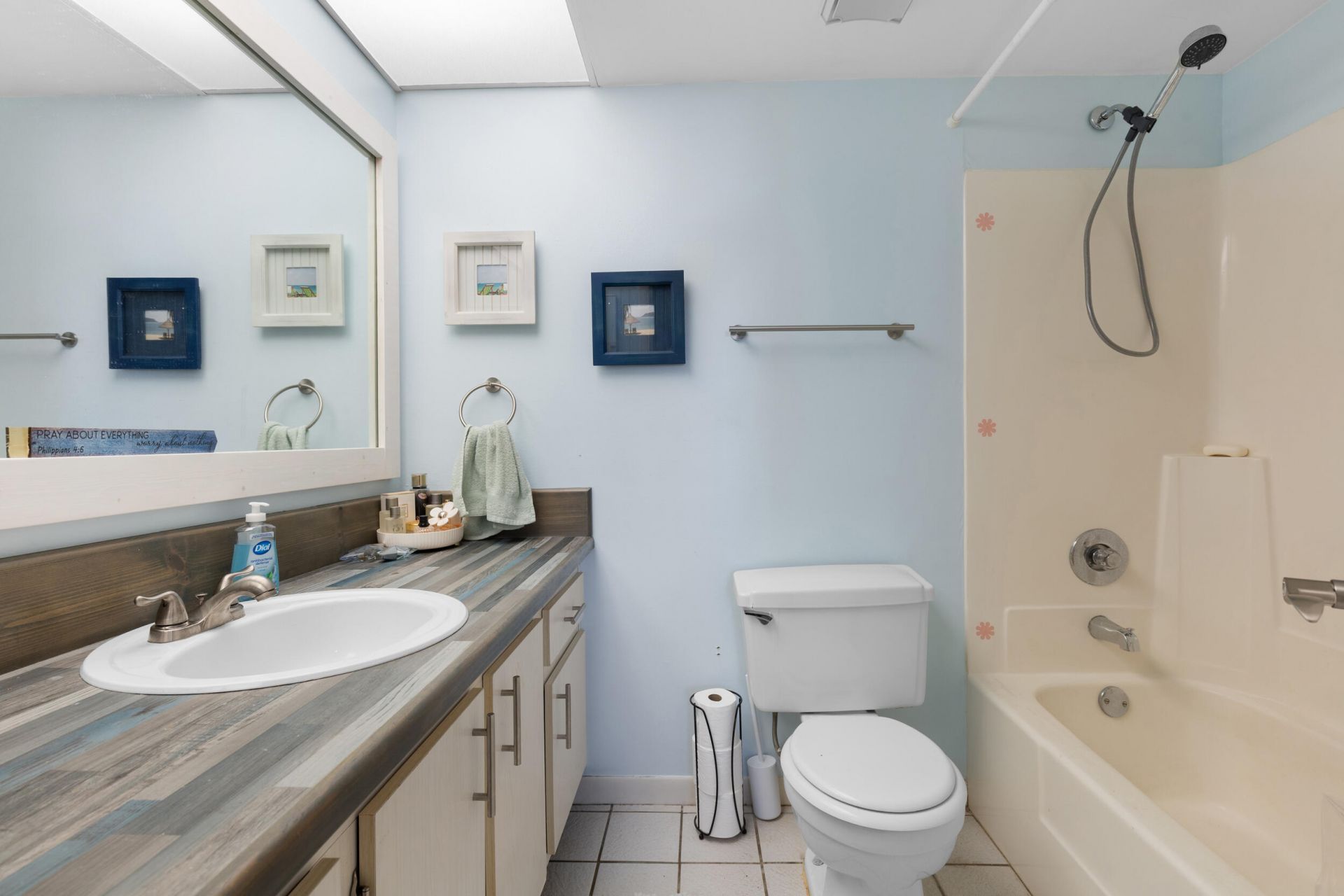 1270 SE Parkview Place, Unit B5, Stuart, FL 34994 Photo