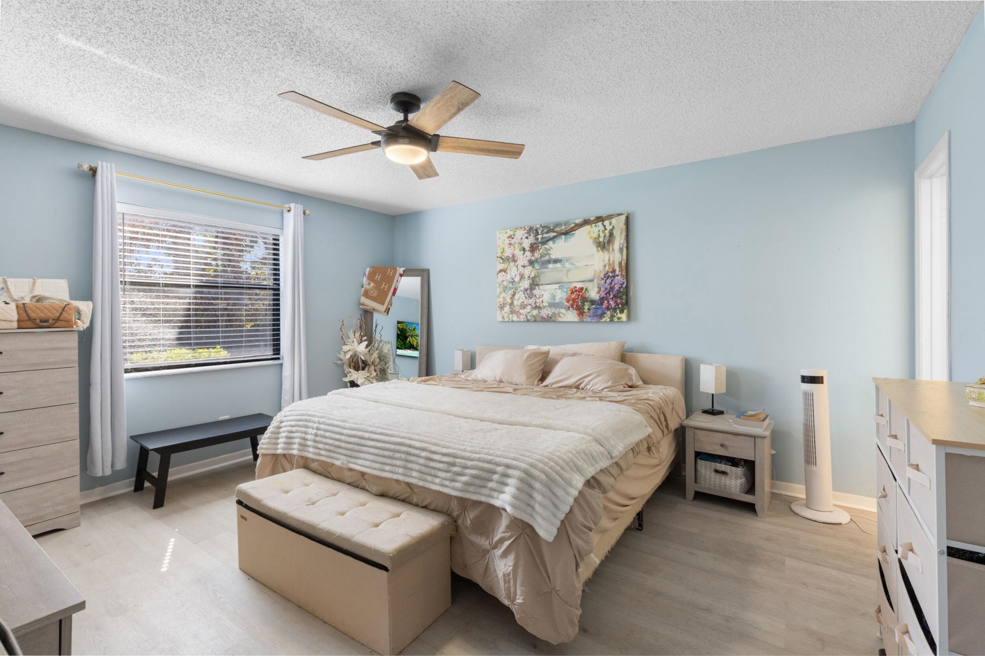 1270 SE Parkview Place, Unit B5, Stuart, FL 34994 Photo