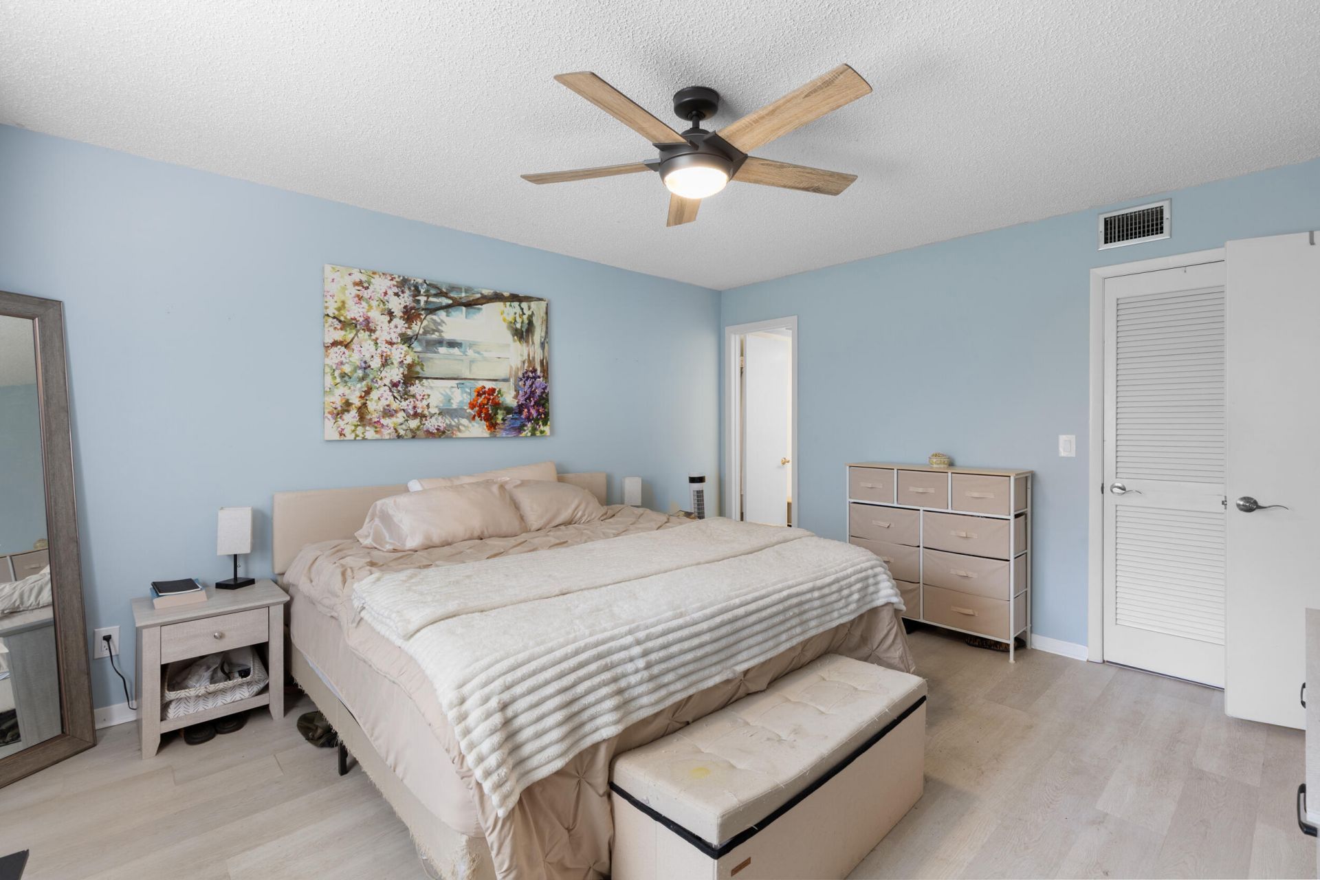 1270 SE Parkview Place, Unit B5, Stuart, FL 34994 Photo