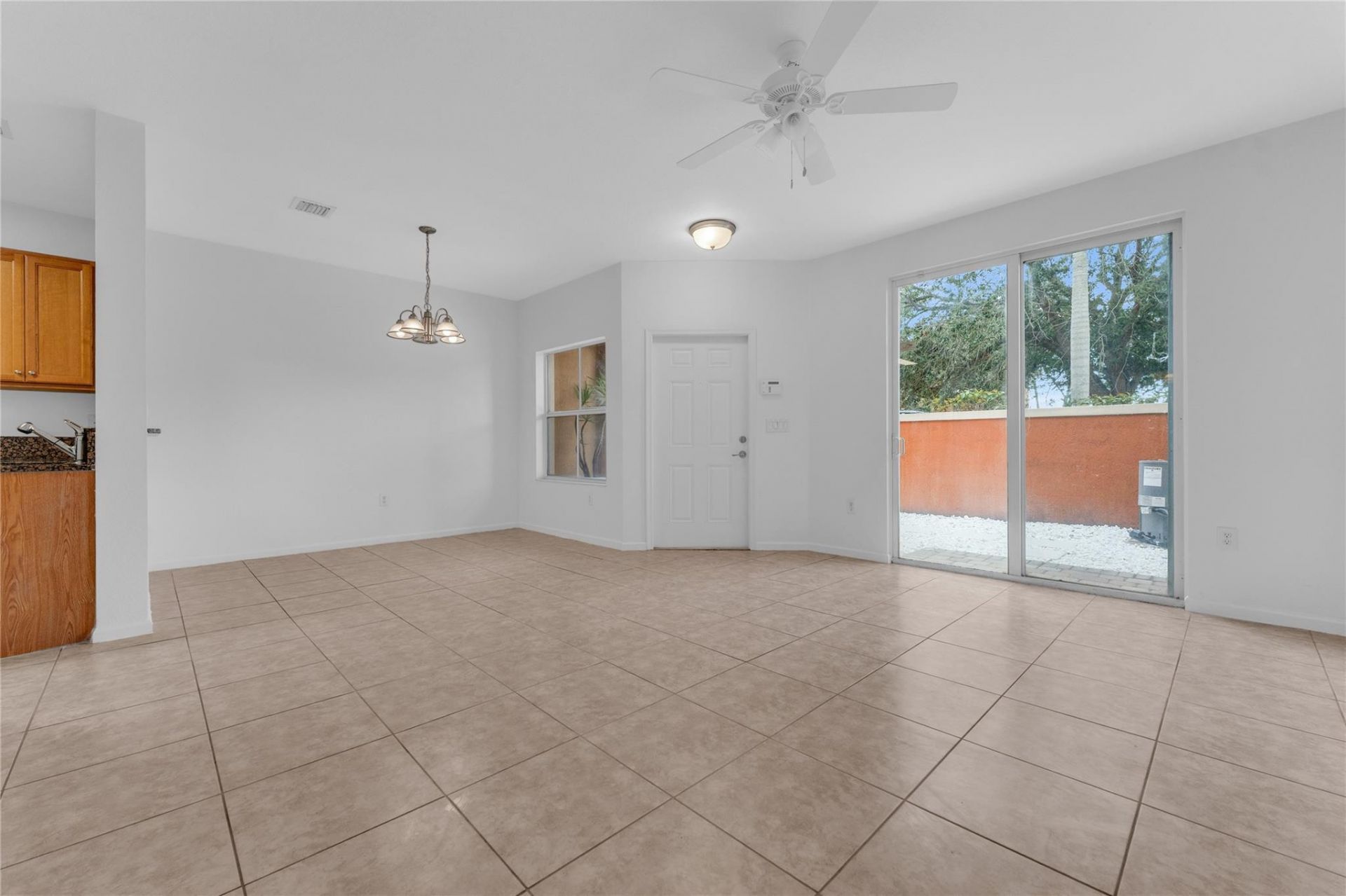 2768 SW 120th Terrace, Miramar, FL 33025 Photo