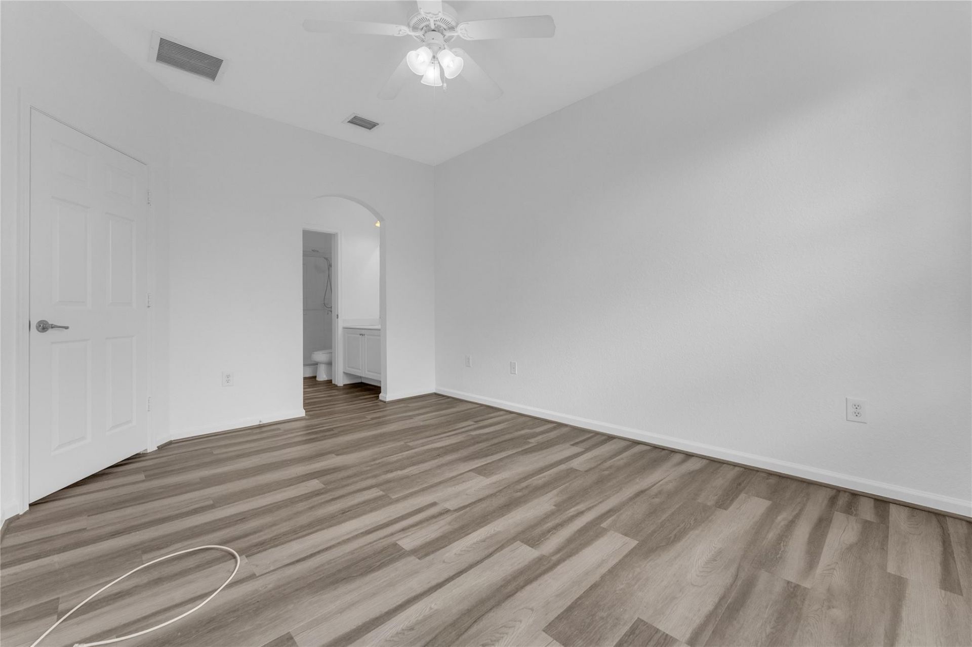 2768 SW 120th Terrace, Miramar, FL 33025 Photo