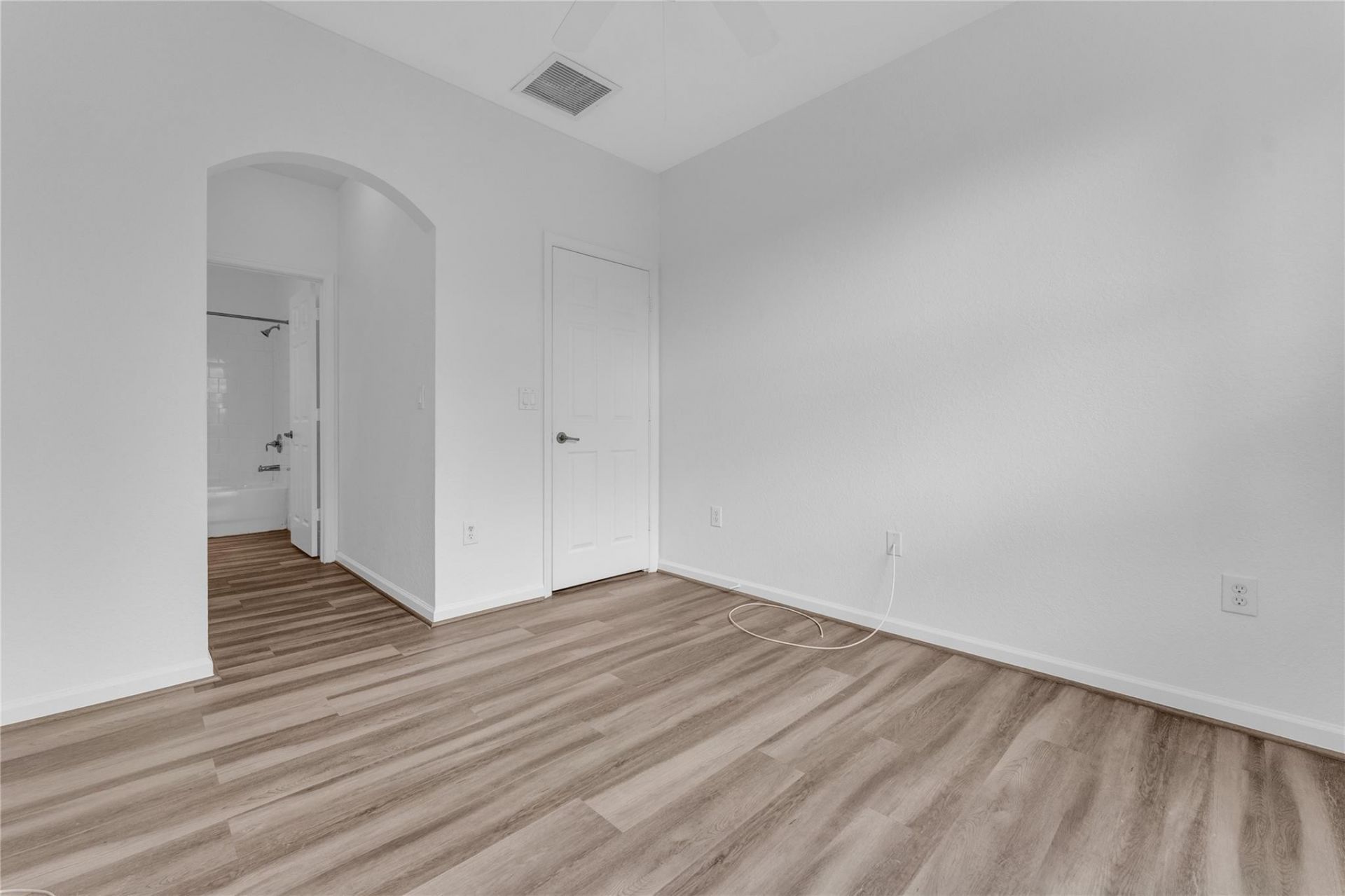 2768 SW 120th Terrace, Miramar, FL 33025 Photo