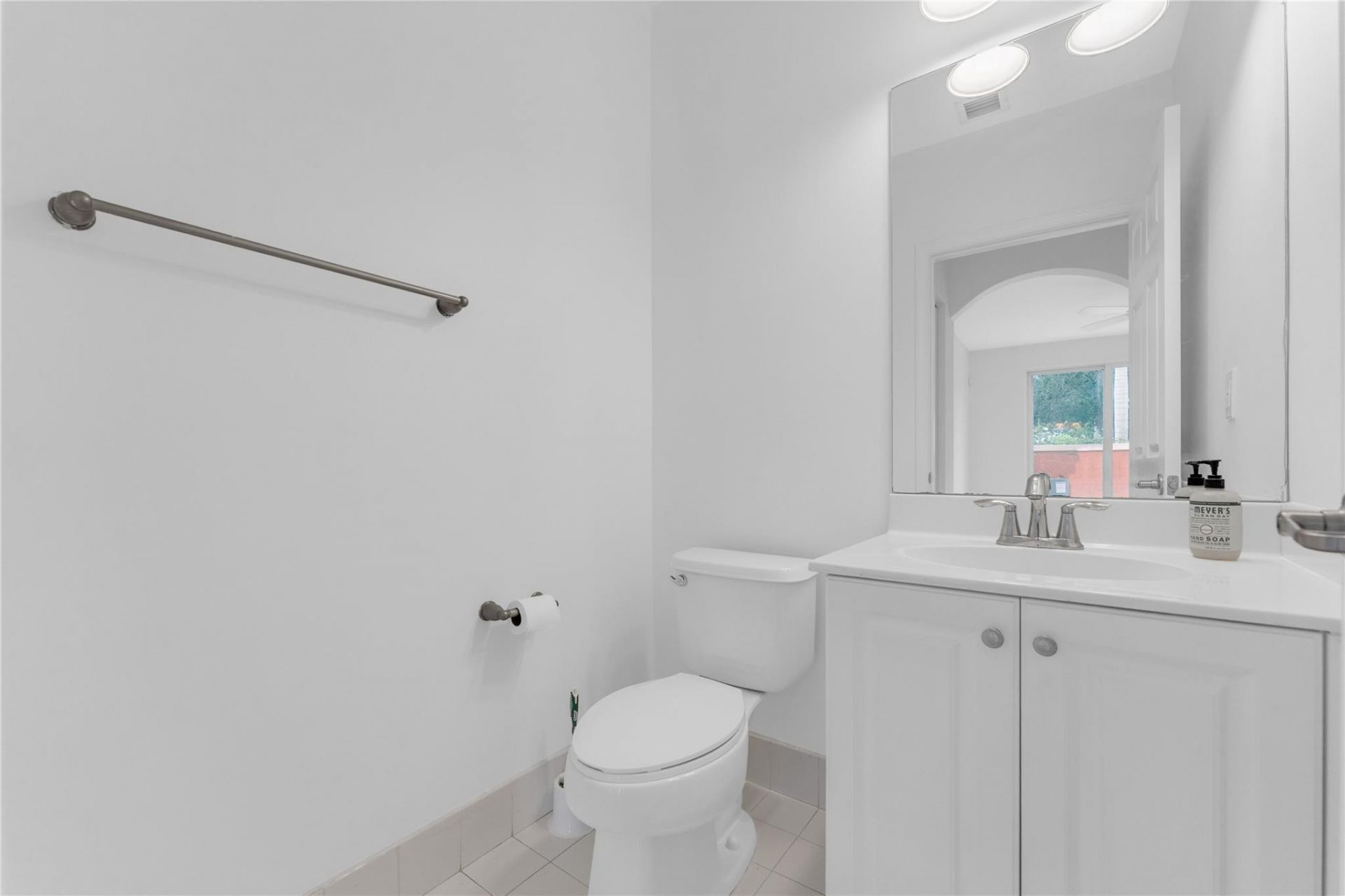 2768 SW 120th Terrace, Miramar, FL 33025 Photo