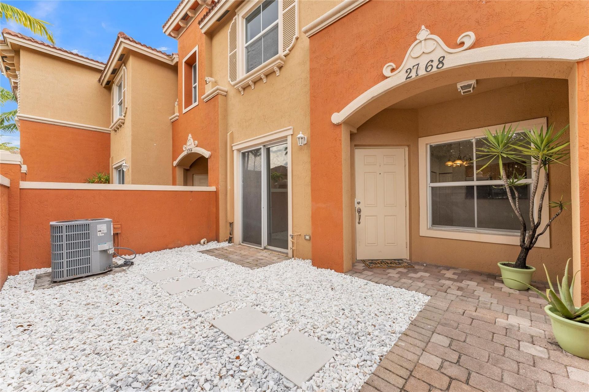 2768 SW 120th Terrace, Miramar, FL 33025 Photo