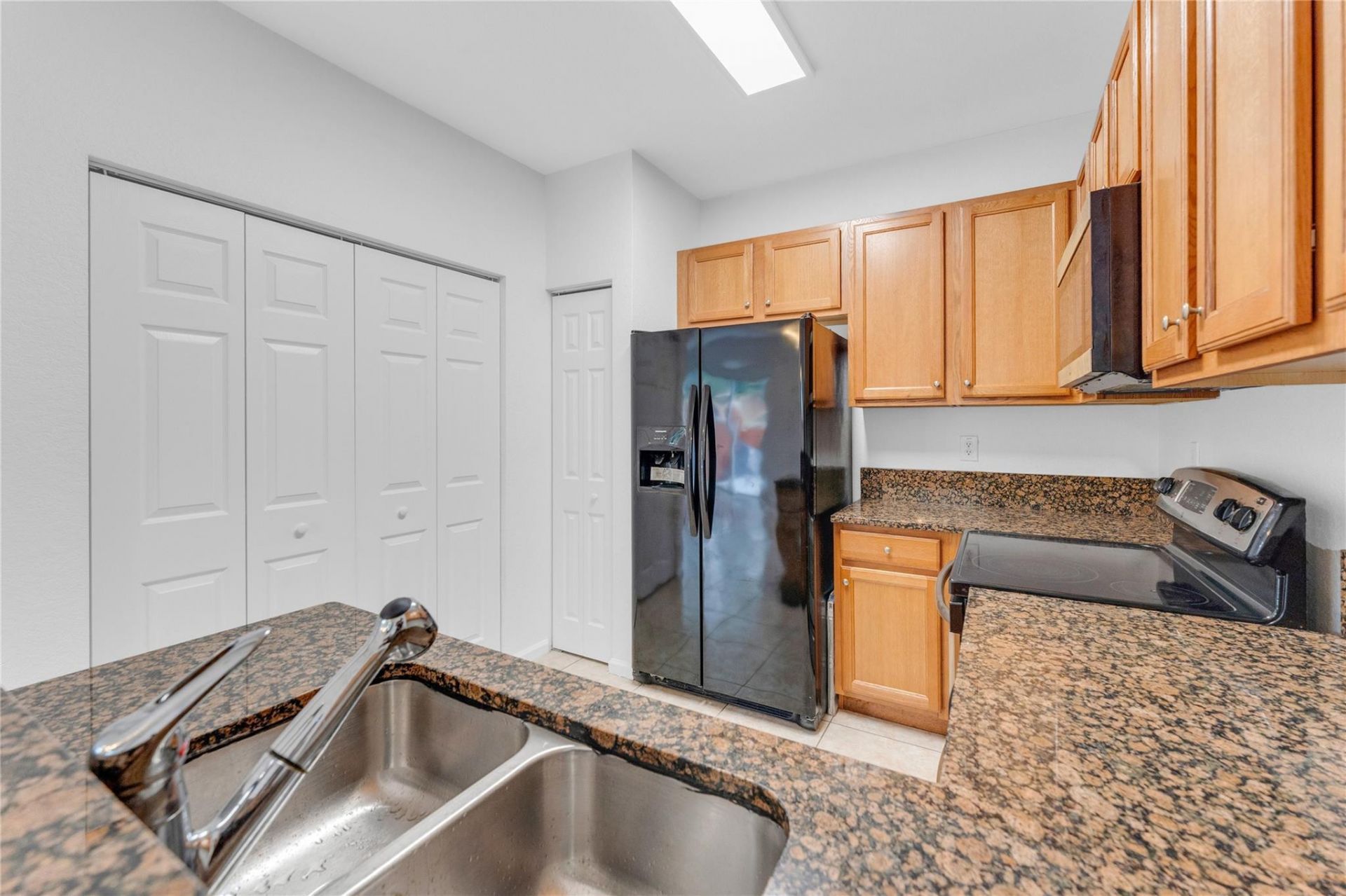 2768 SW 120th Terrace, Miramar, FL 33025 Photo