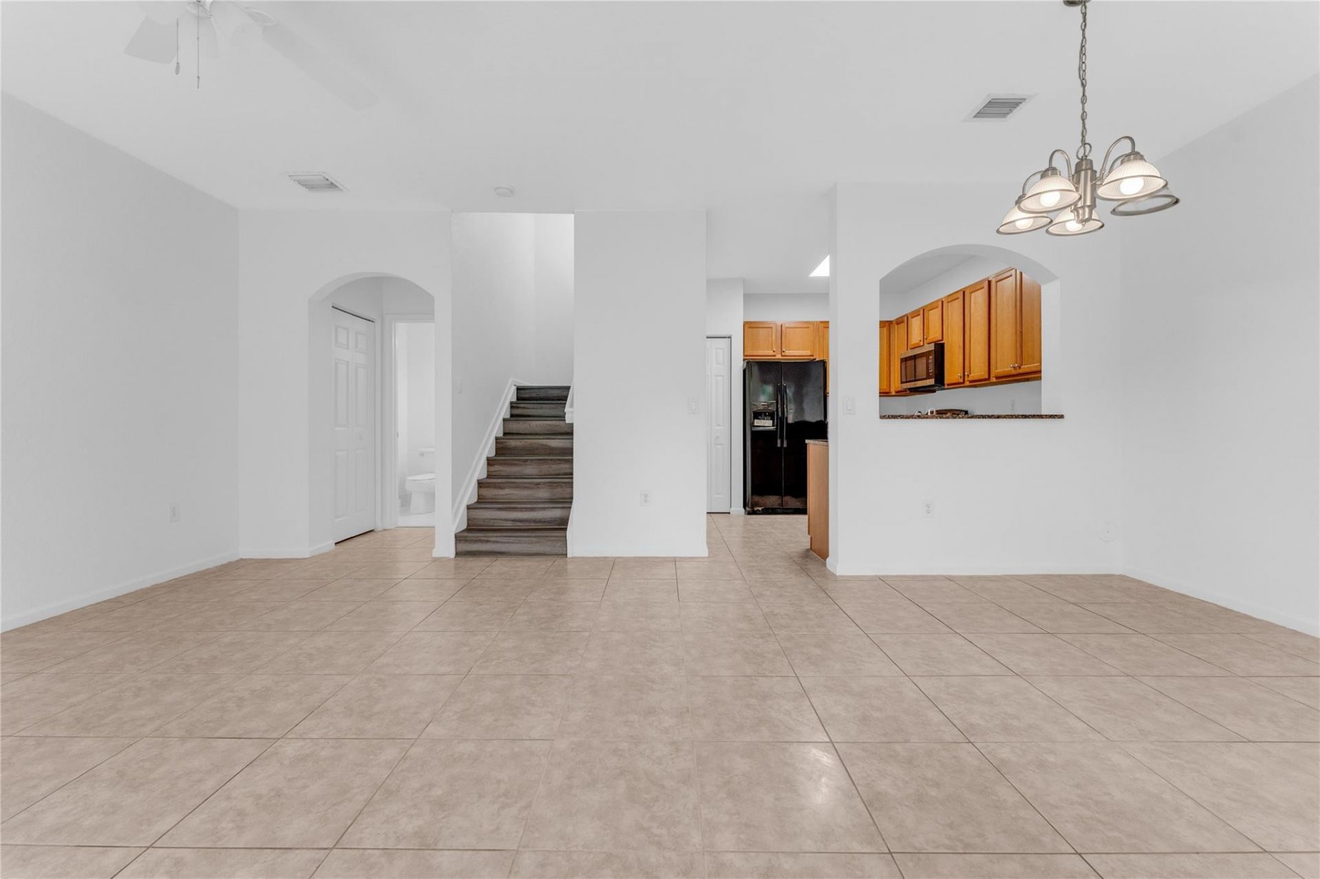 2768 SW 120th Terrace, Miramar, FL 33025 Photo