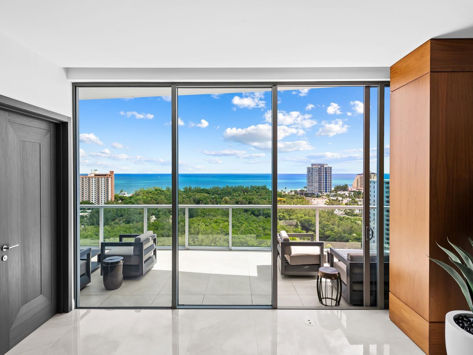 920 Intracoastal Drive, Unit Ph1, Fort Lauderdale, FL 33304 Photo