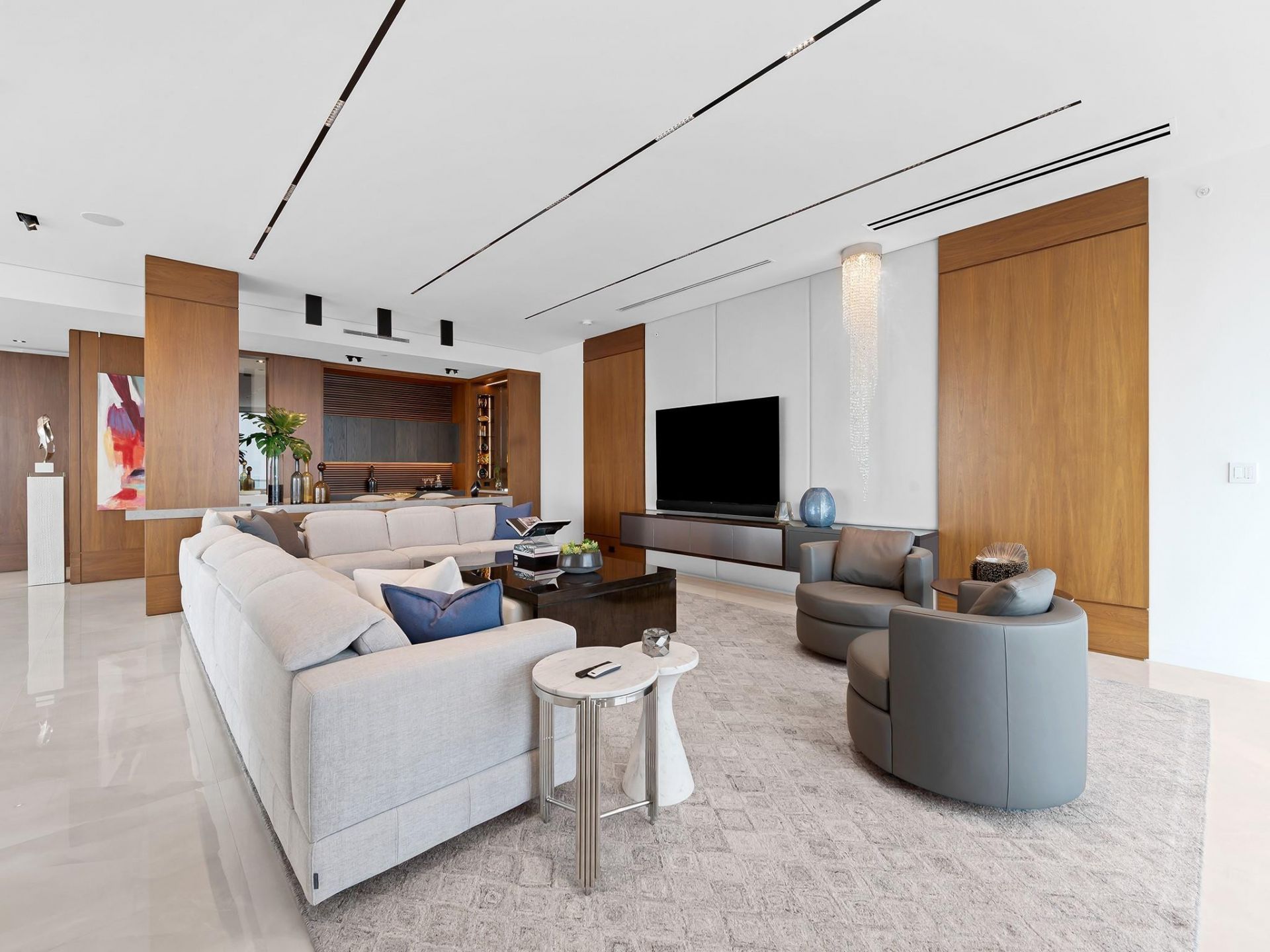 920 Intracoastal Drive, Unit Ph1, Fort Lauderdale, FL 33304 Photo