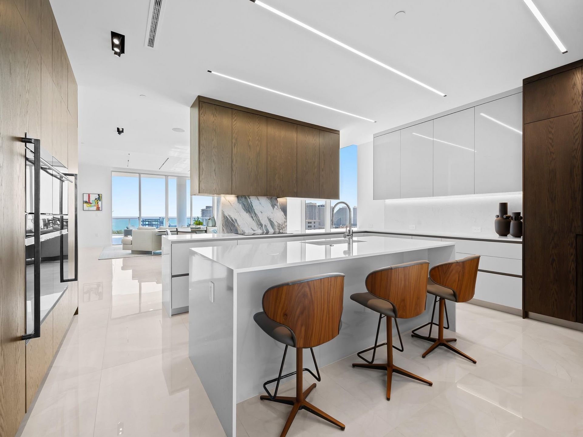 920 Intracoastal Drive, Unit Ph1, Fort Lauderdale, FL 33304 Photo