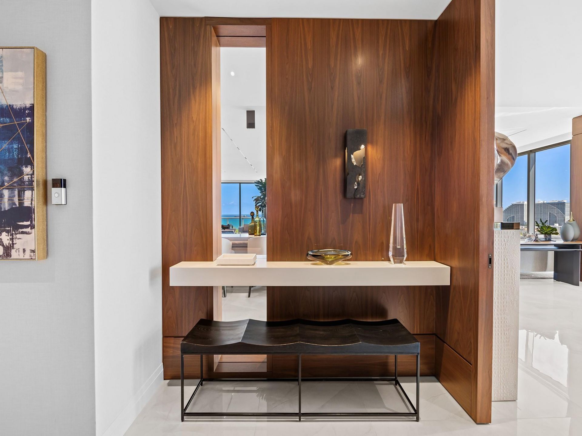 920 Intracoastal Drive, Unit Ph1, Fort Lauderdale, FL 33304 Photo