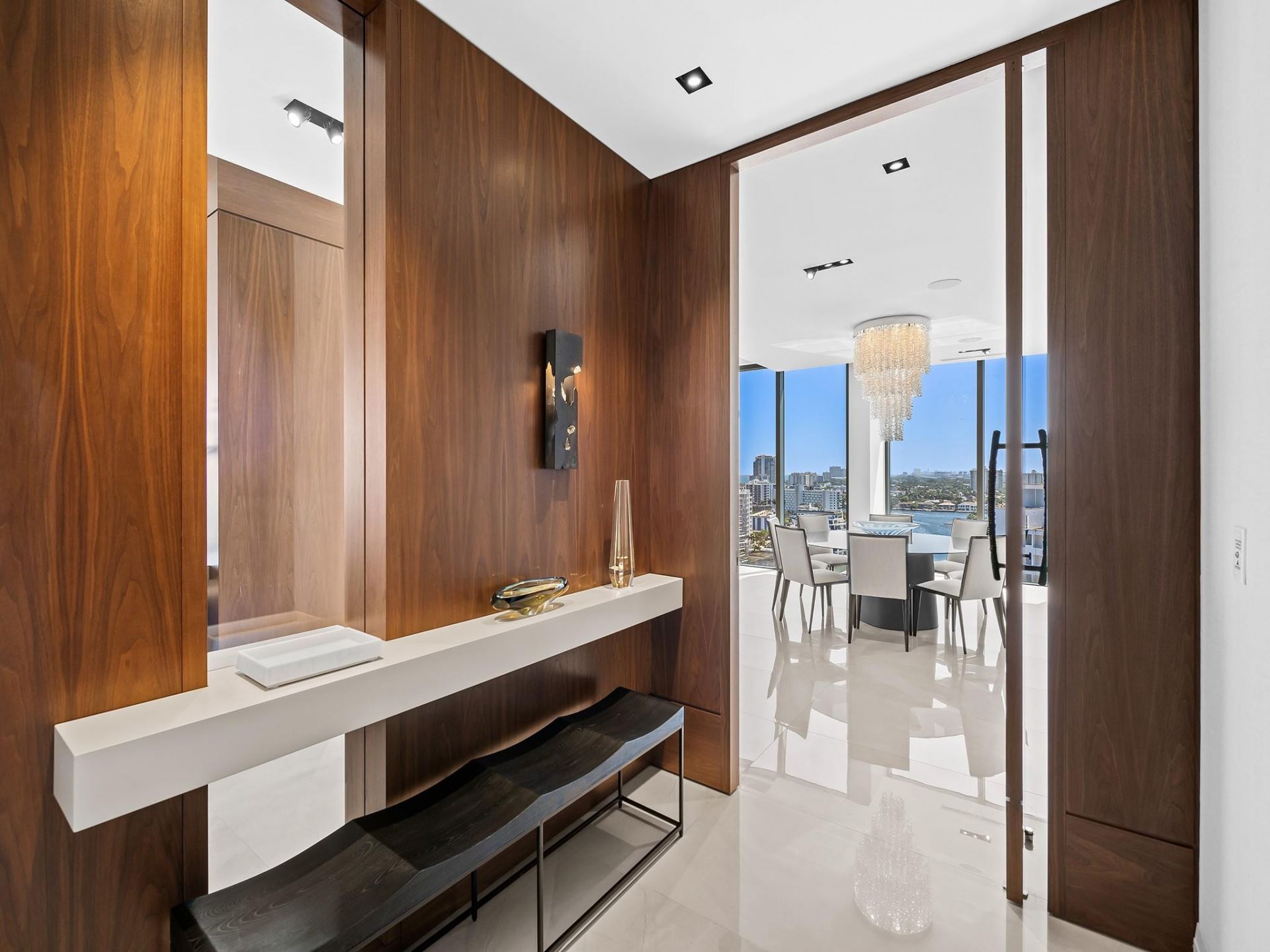 920 Intracoastal Drive, Unit Ph1, Fort Lauderdale, FL 33304 Photo