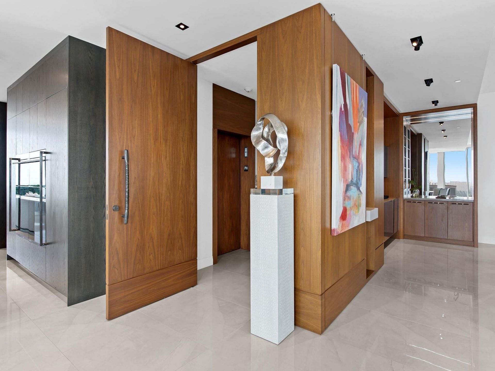 920 Intracoastal Drive, Unit Ph1, Fort Lauderdale, FL 33304 Photo