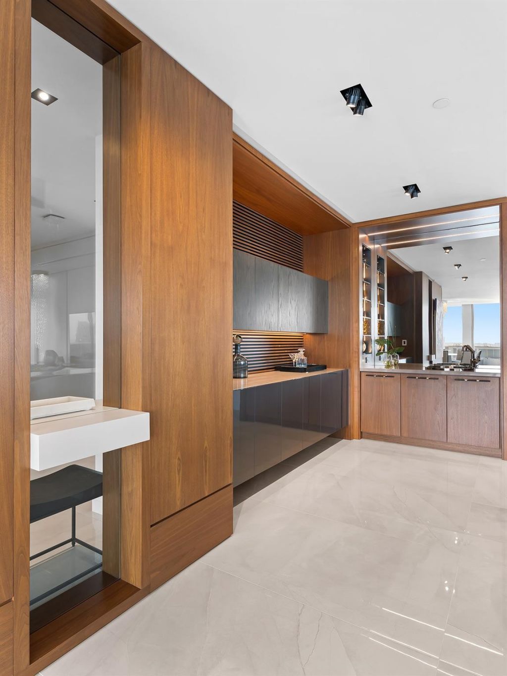 920 Intracoastal Drive, Unit Ph1, Fort Lauderdale, FL 33304 Photo