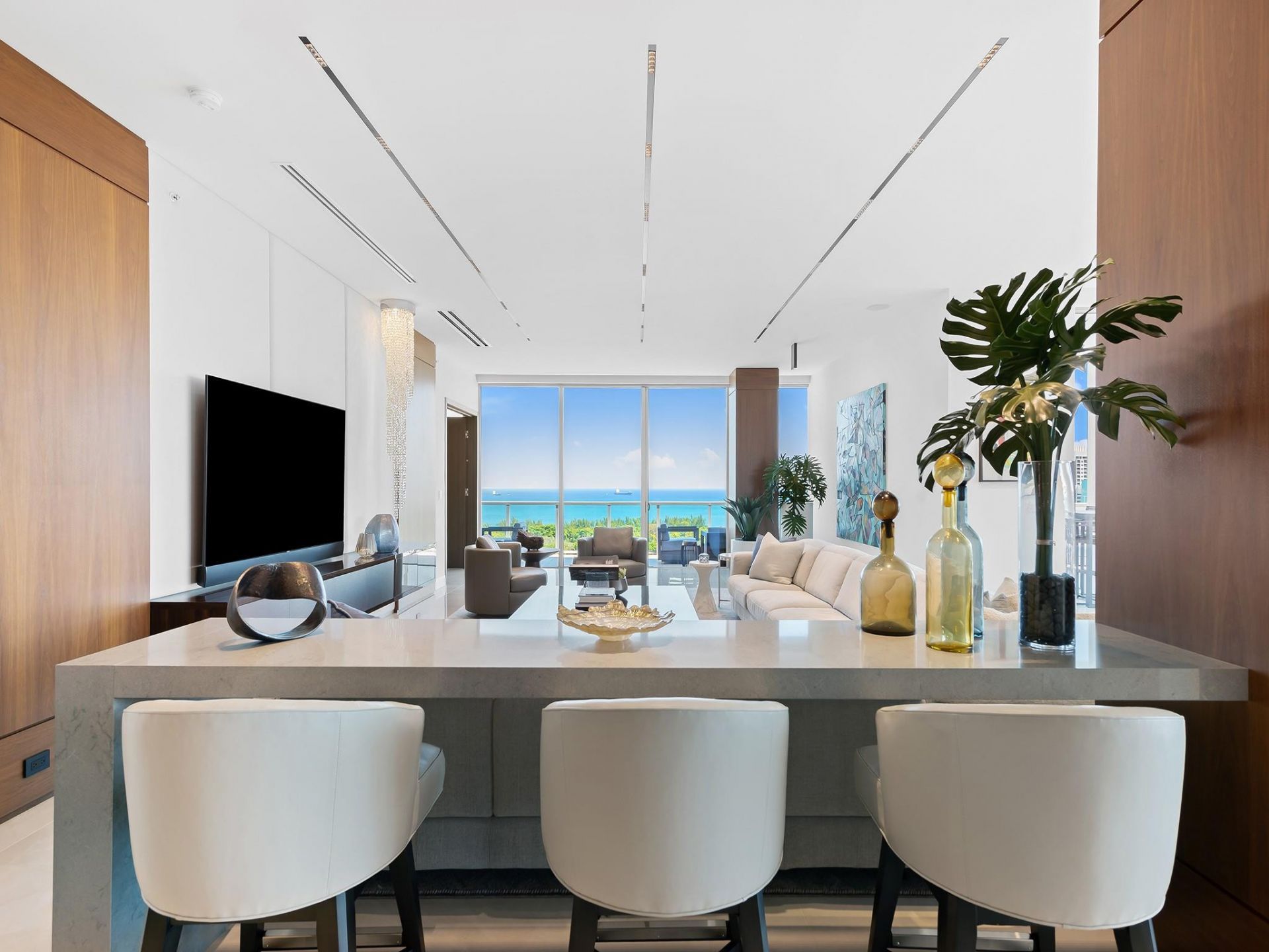 920 Intracoastal Drive, Unit Ph1, Fort Lauderdale, FL 33304 Photo