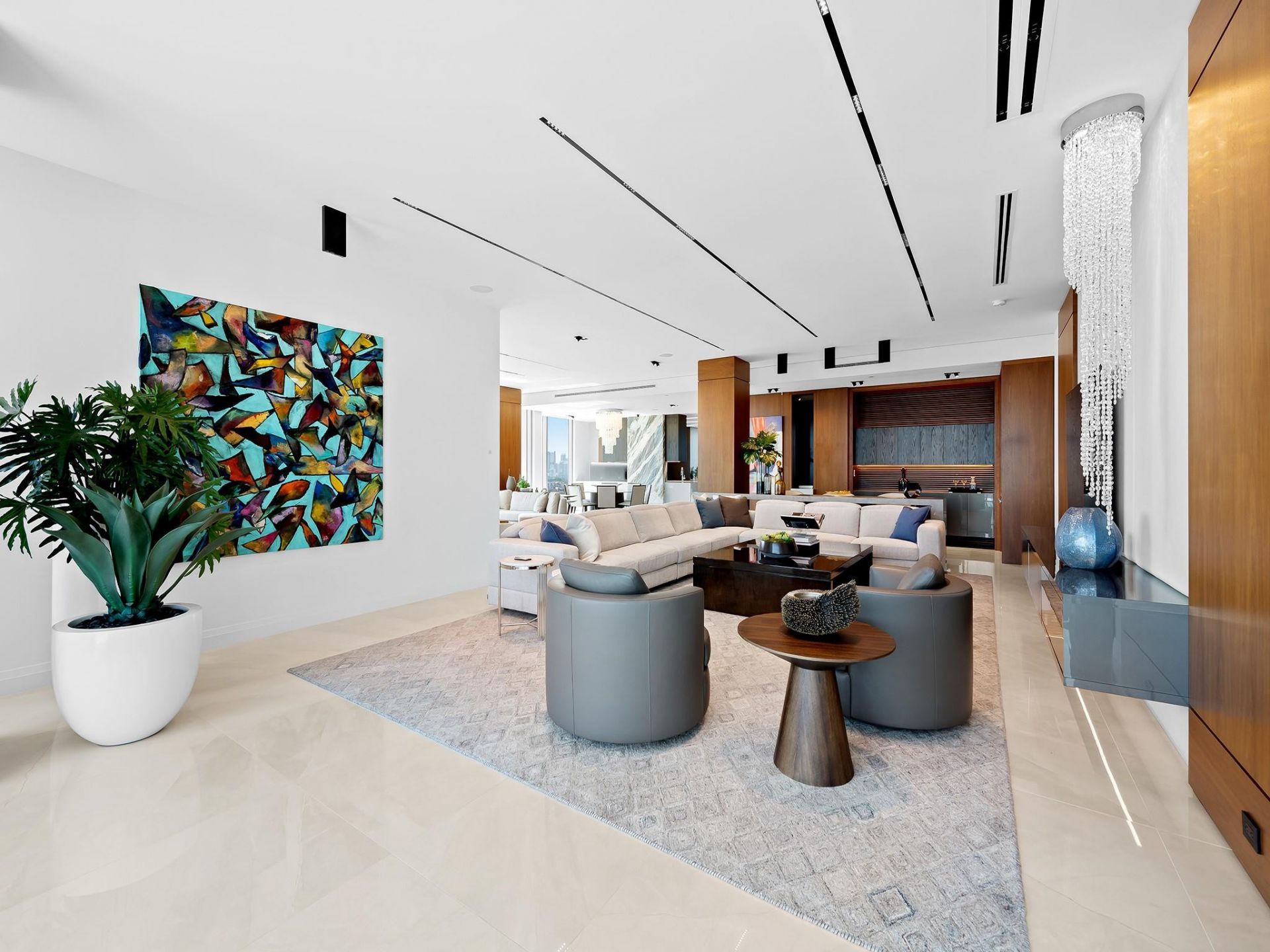 920 Intracoastal Drive, Unit Ph1, Fort Lauderdale, FL 33304 Photo