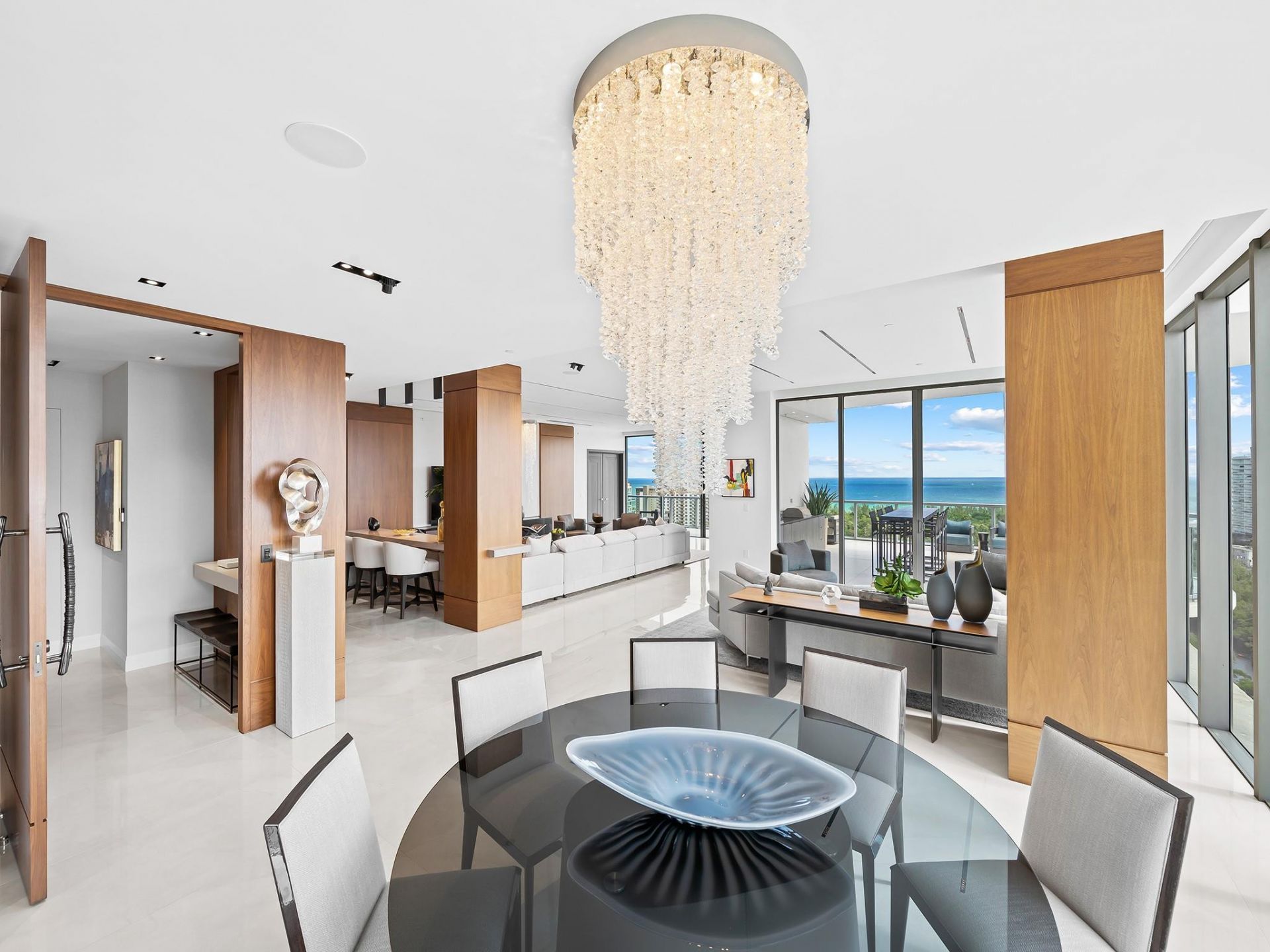 920 Intracoastal Drive, Unit Ph1, Fort Lauderdale, FL 33304 Photo