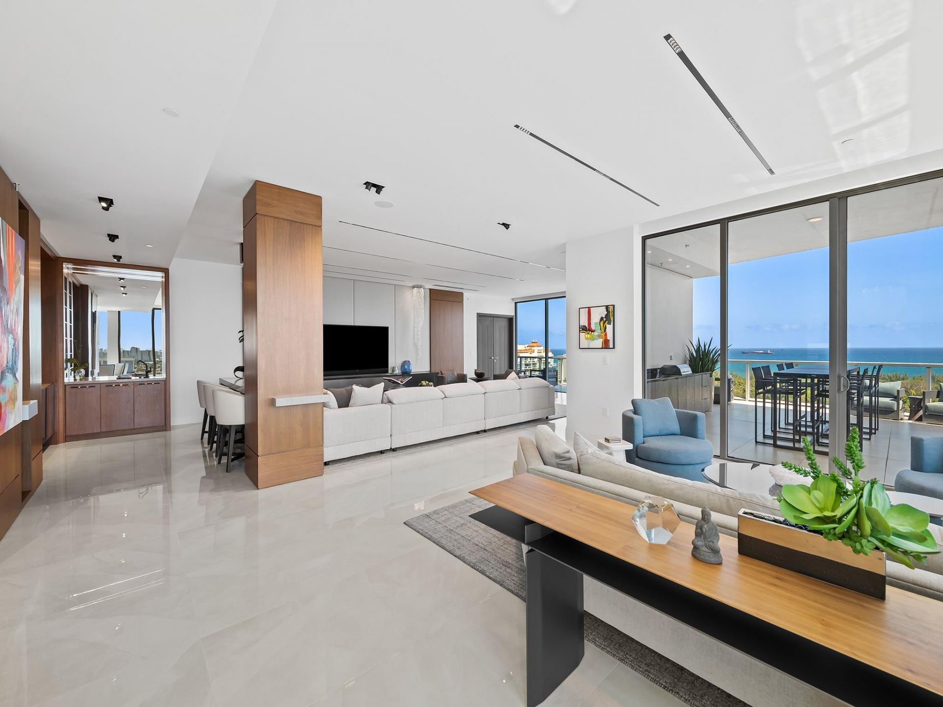 920 Intracoastal Drive, Unit Ph1, Fort Lauderdale, FL 33304 Photo