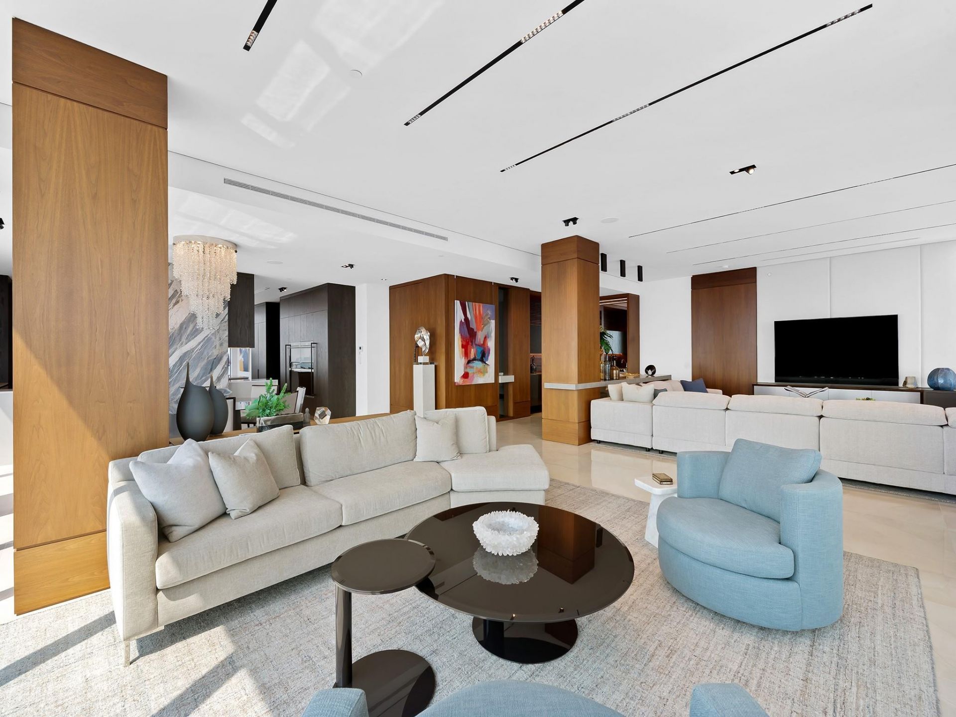 920 Intracoastal Drive, Unit Ph1, Fort Lauderdale, FL 33304 Photo