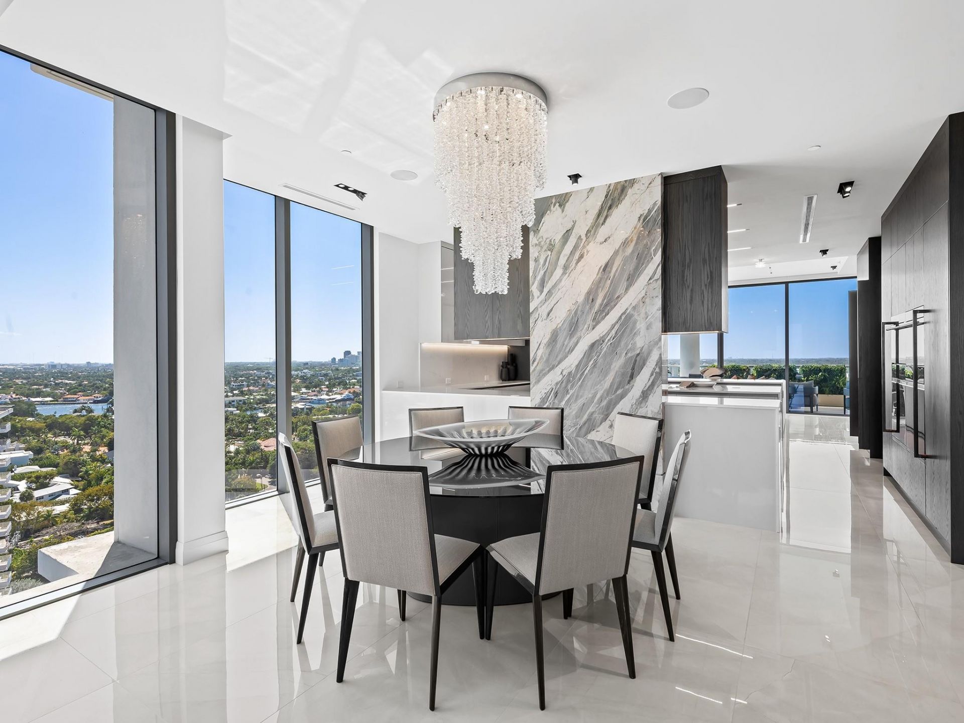 920 Intracoastal Drive, Unit Ph1, Fort Lauderdale, FL 33304 Photo