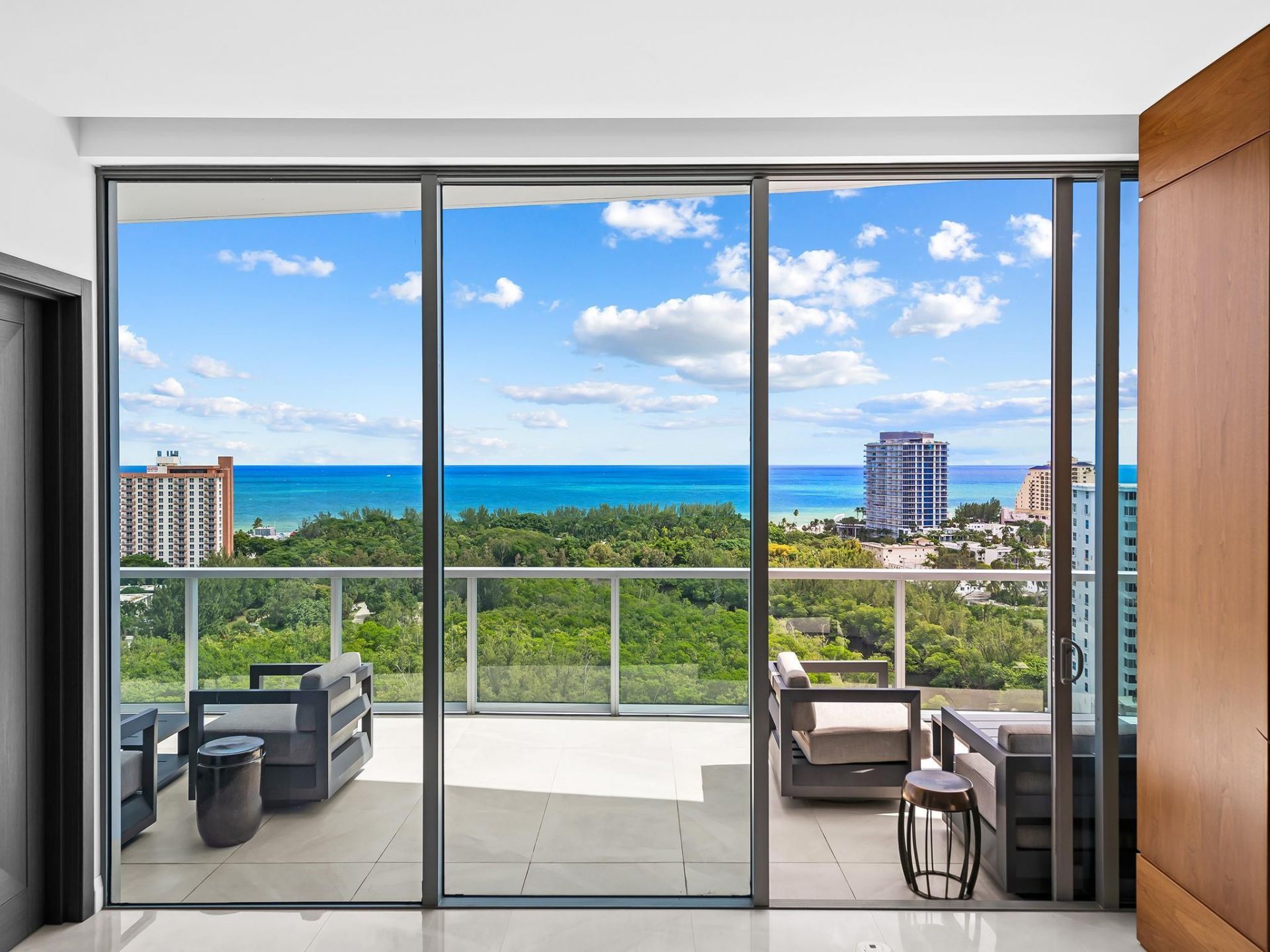 920 Intracoastal Drive, Unit Ph1, Fort Lauderdale, FL 33304 Photo