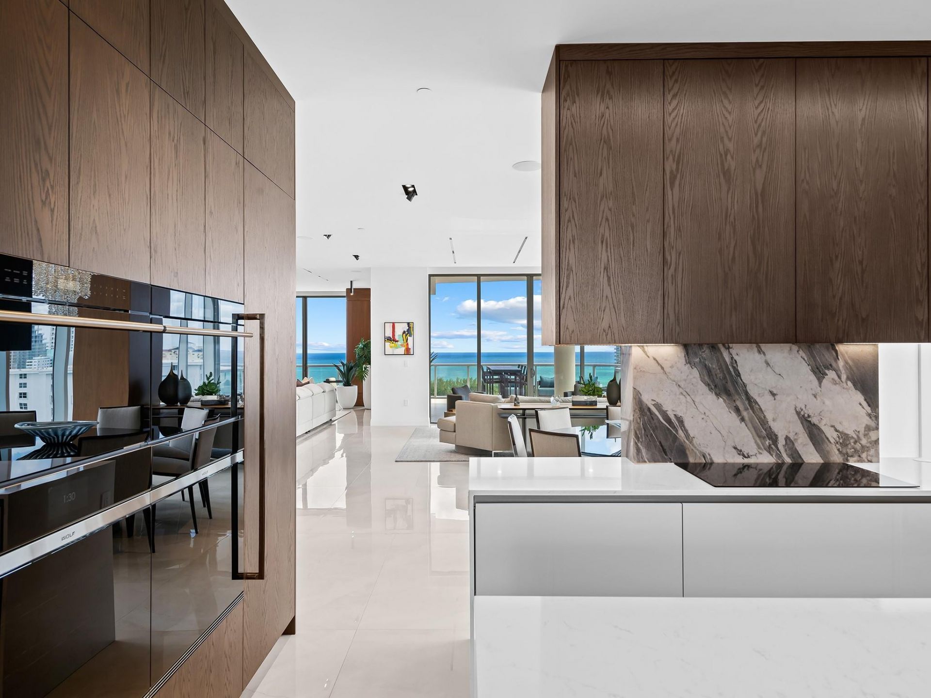 920 Intracoastal Drive, Unit Ph1, Fort Lauderdale, FL 33304 Photo