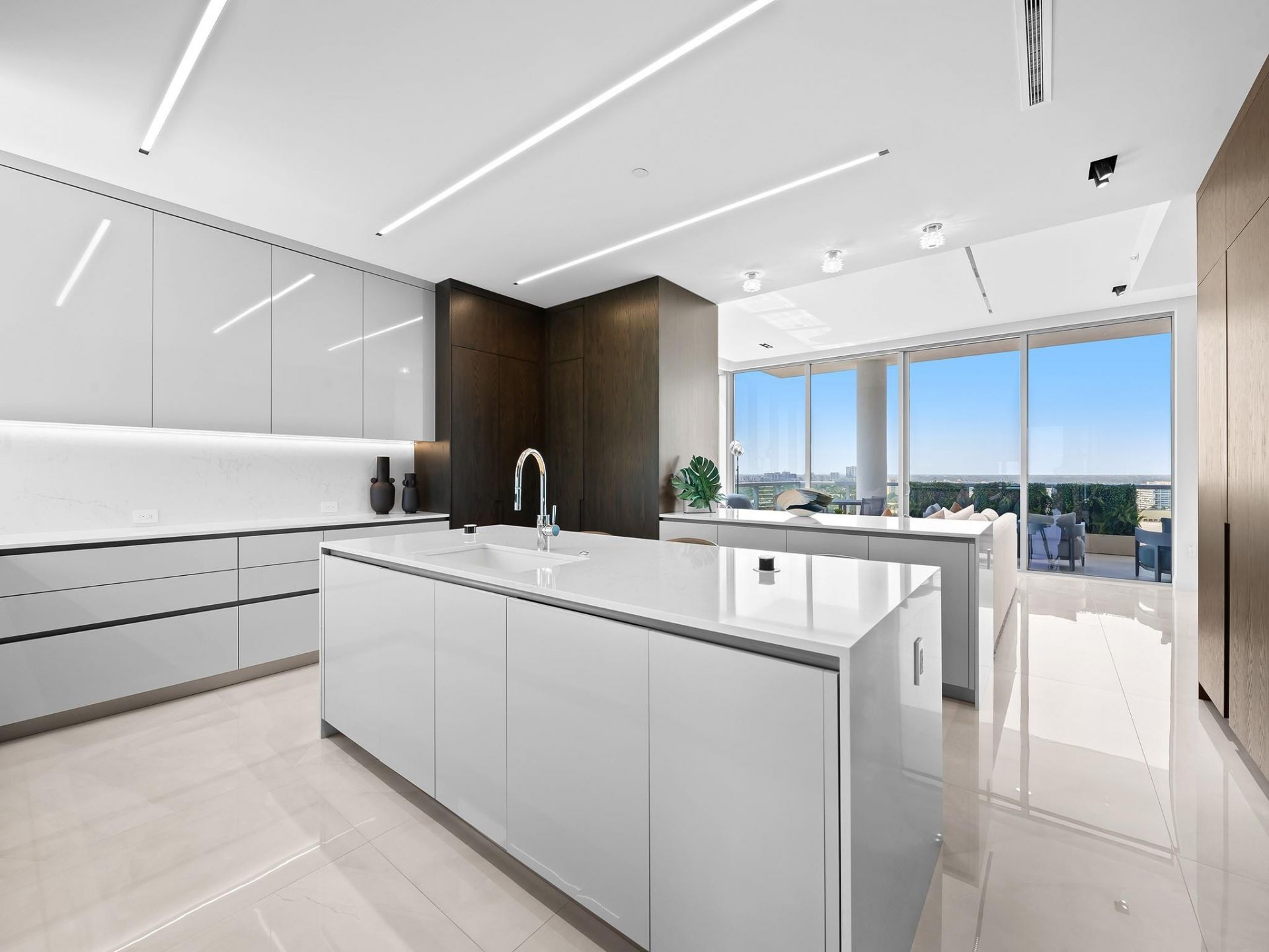 920 Intracoastal Drive, Unit Ph1, Fort Lauderdale, FL 33304 Photo