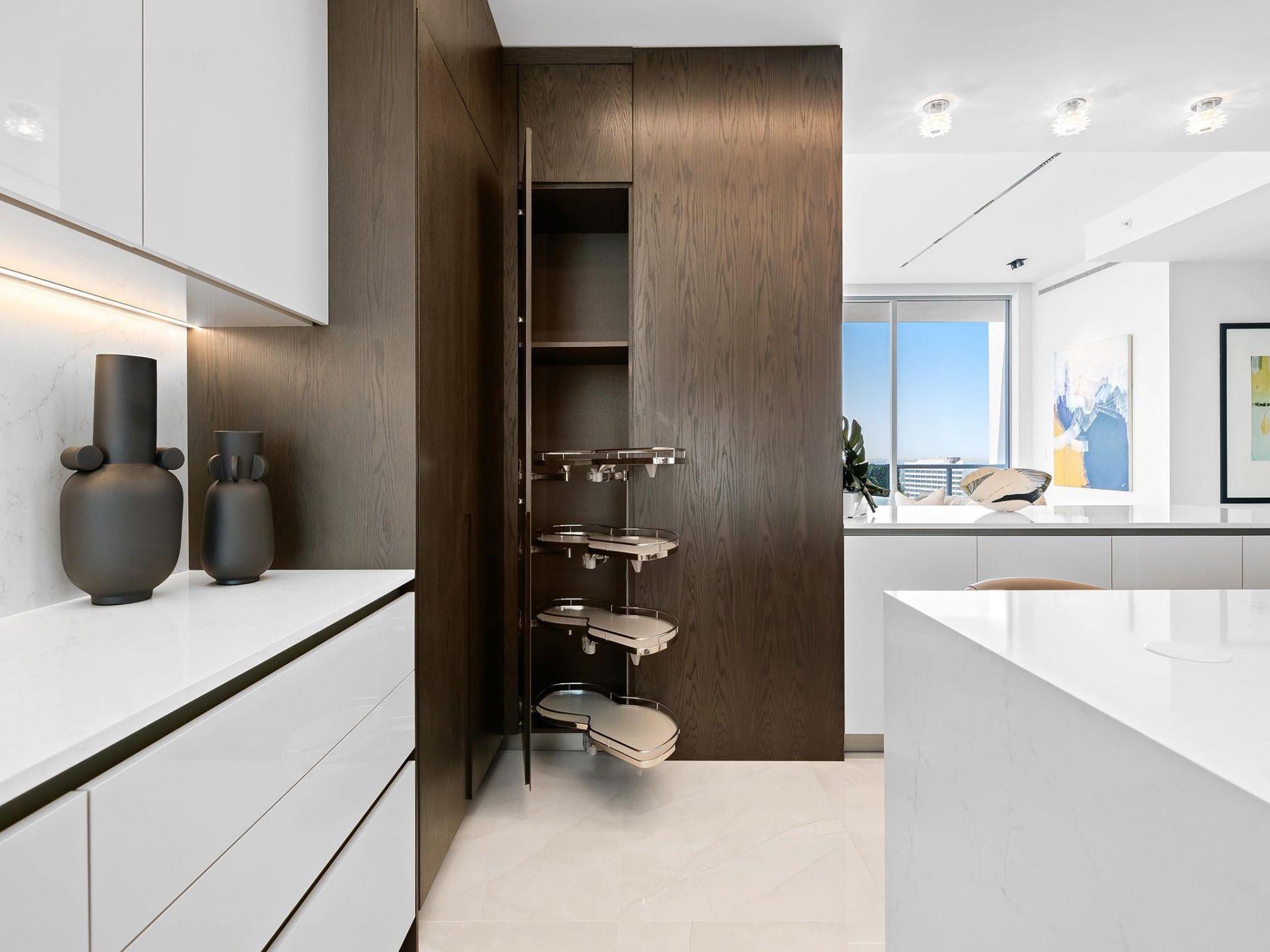 920 Intracoastal Drive, Unit Ph1, Fort Lauderdale, FL 33304 Photo