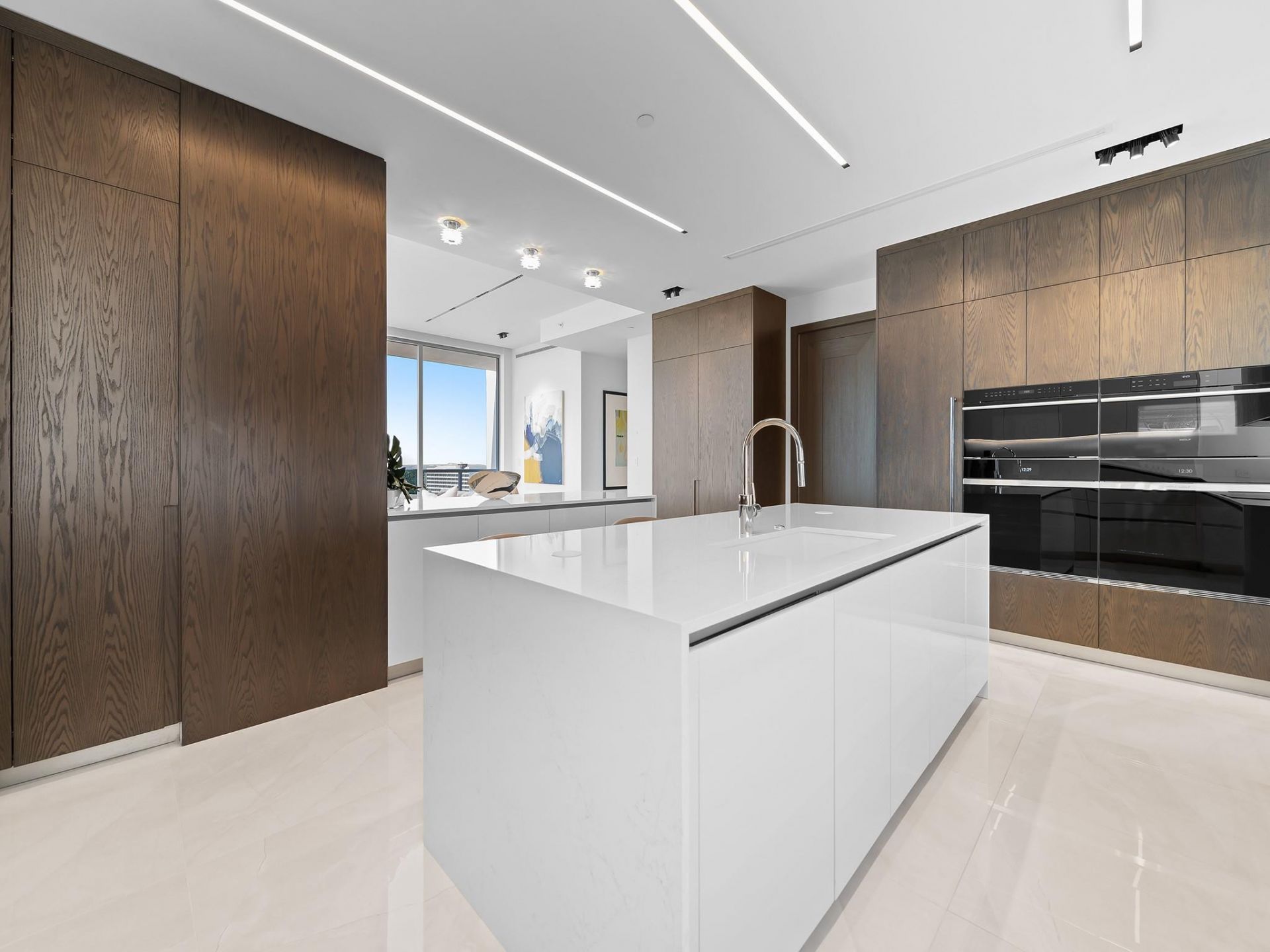 920 Intracoastal Drive, Unit Ph1, Fort Lauderdale, FL 33304 Photo