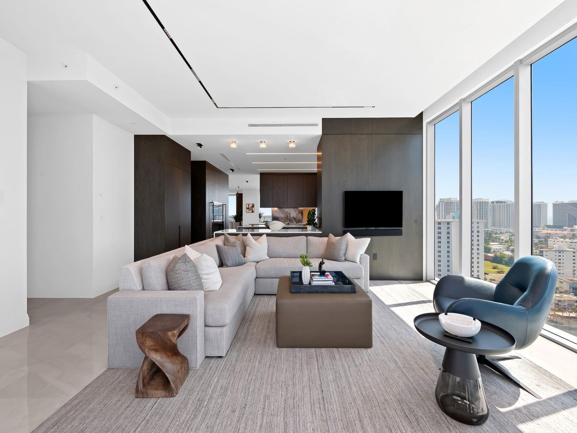 920 Intracoastal Drive, Unit Ph1, Fort Lauderdale, FL 33304 Photo