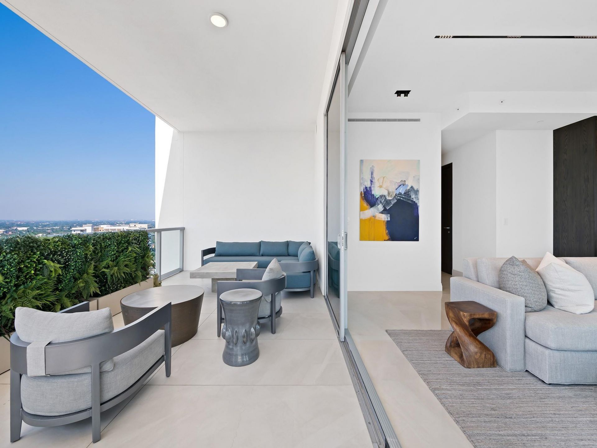 920 Intracoastal Drive, Unit Ph1, Fort Lauderdale, FL 33304 Photo