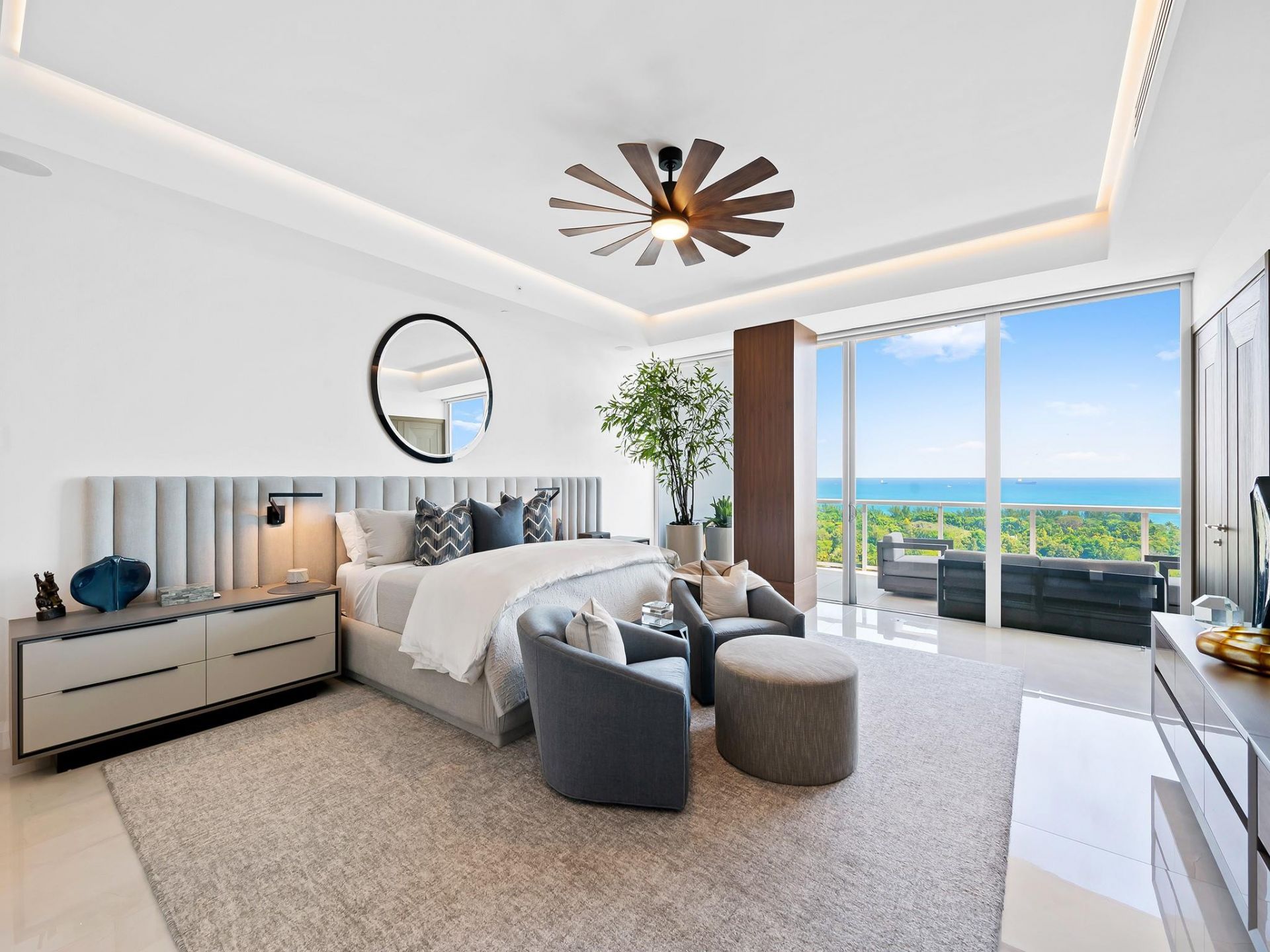 920 Intracoastal Drive, Unit Ph1, Fort Lauderdale, FL 33304 Photo