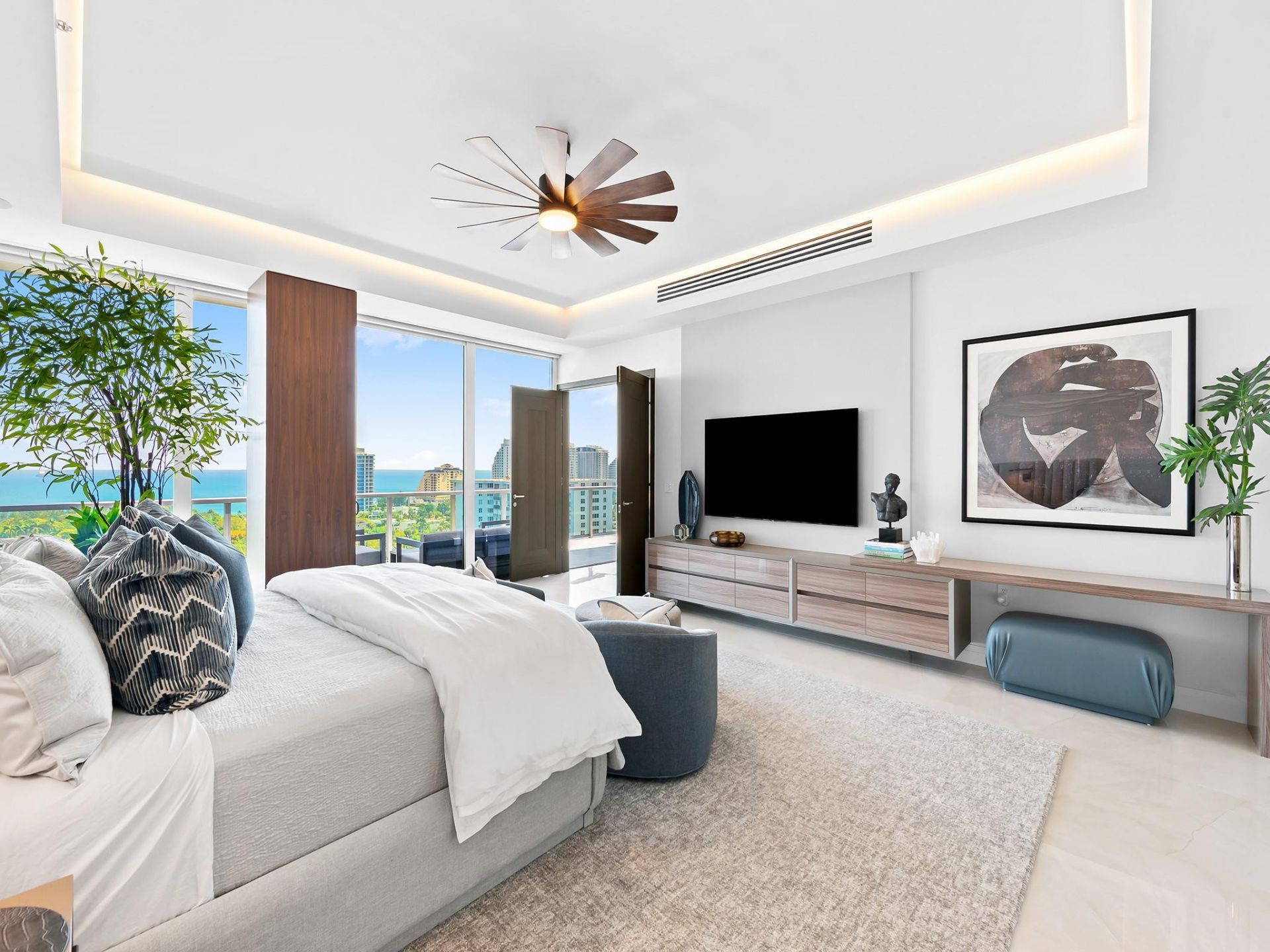 920 Intracoastal Drive, Unit Ph1, Fort Lauderdale, FL 33304 Photo