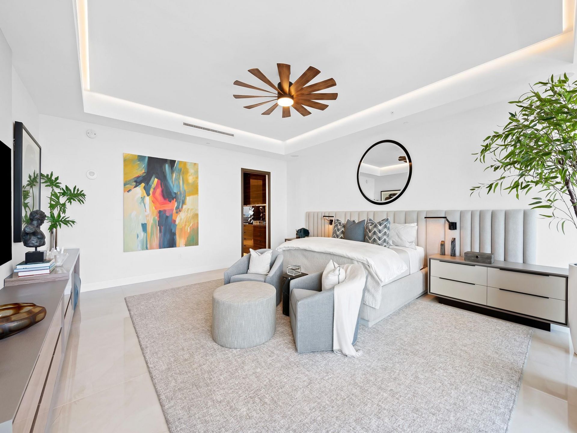 920 Intracoastal Drive, Unit Ph1, Fort Lauderdale, FL 33304 Photo