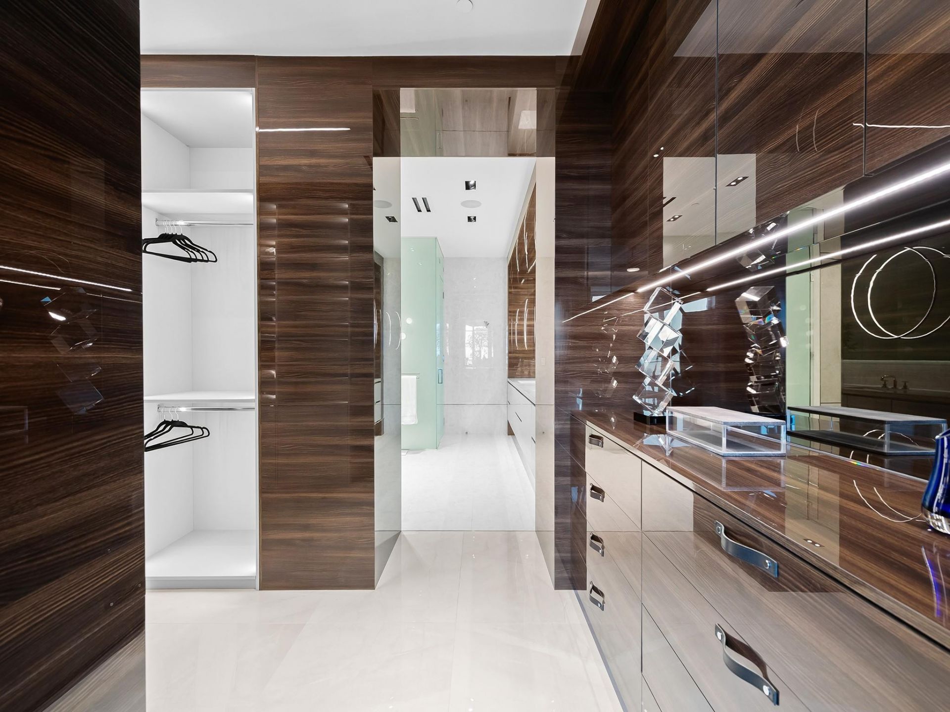 920 Intracoastal Drive, Unit Ph1, Fort Lauderdale, FL 33304 Photo