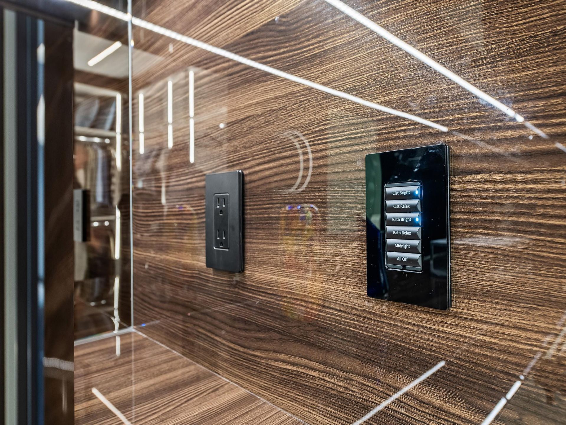 920 Intracoastal Drive, Unit Ph1, Fort Lauderdale, FL 33304 Photo