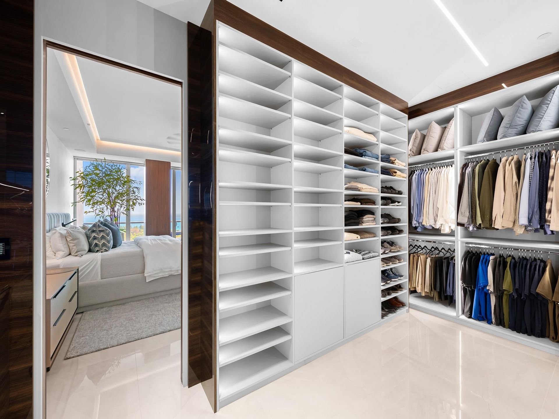 920 Intracoastal Drive, Unit Ph1, Fort Lauderdale, FL 33304 Photo