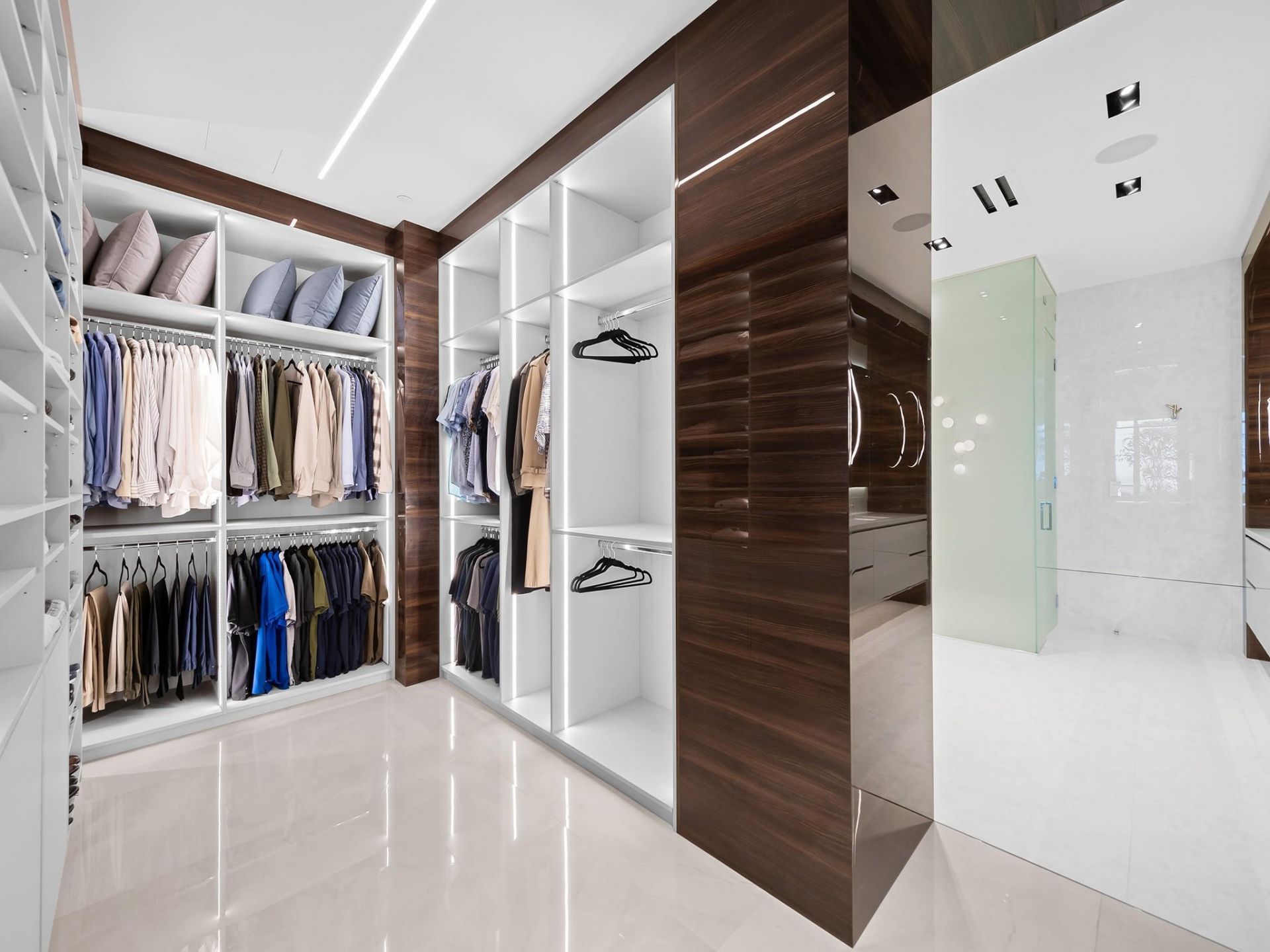 920 Intracoastal Drive, Unit Ph1, Fort Lauderdale, FL 33304 Photo