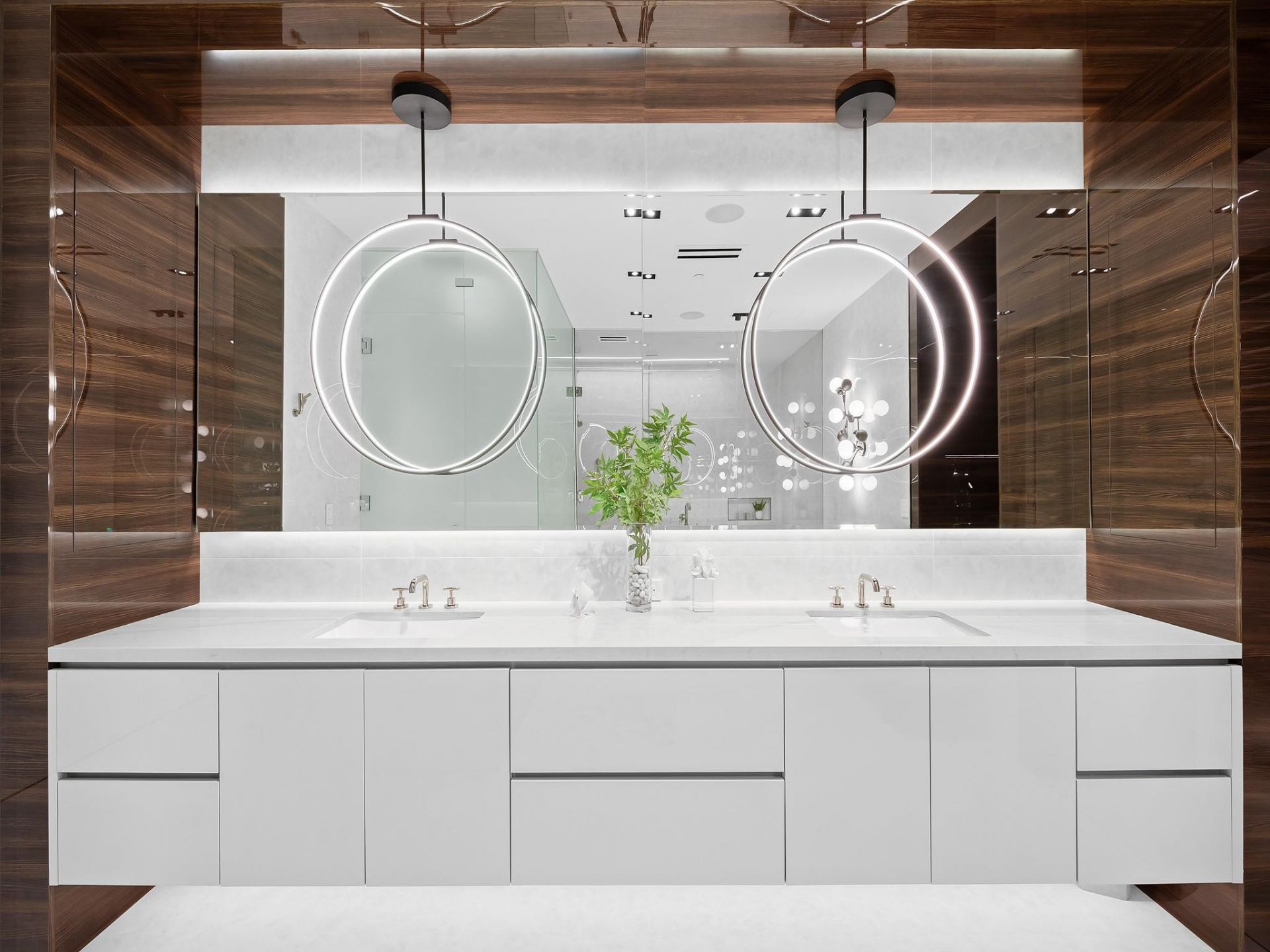 920 Intracoastal Drive, Unit Ph1, Fort Lauderdale, FL 33304 Photo